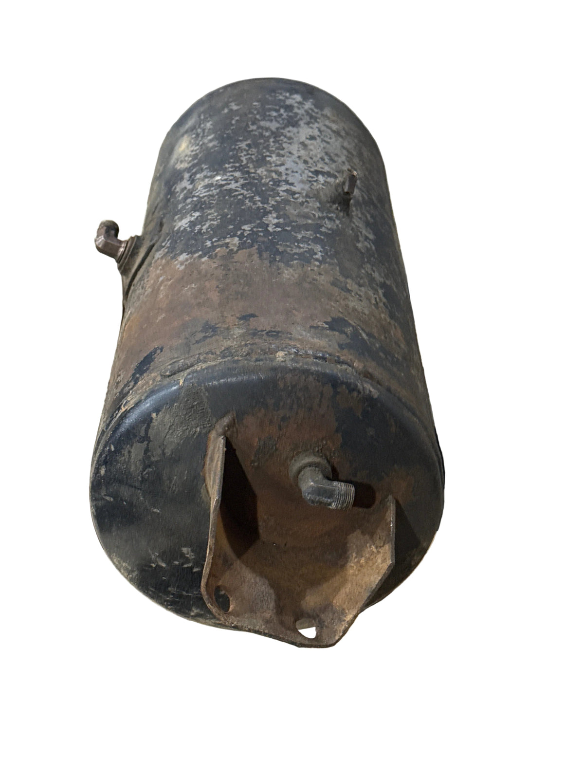 172.2001A Genuine Dayton Air Tank - Compressed Air Tanks