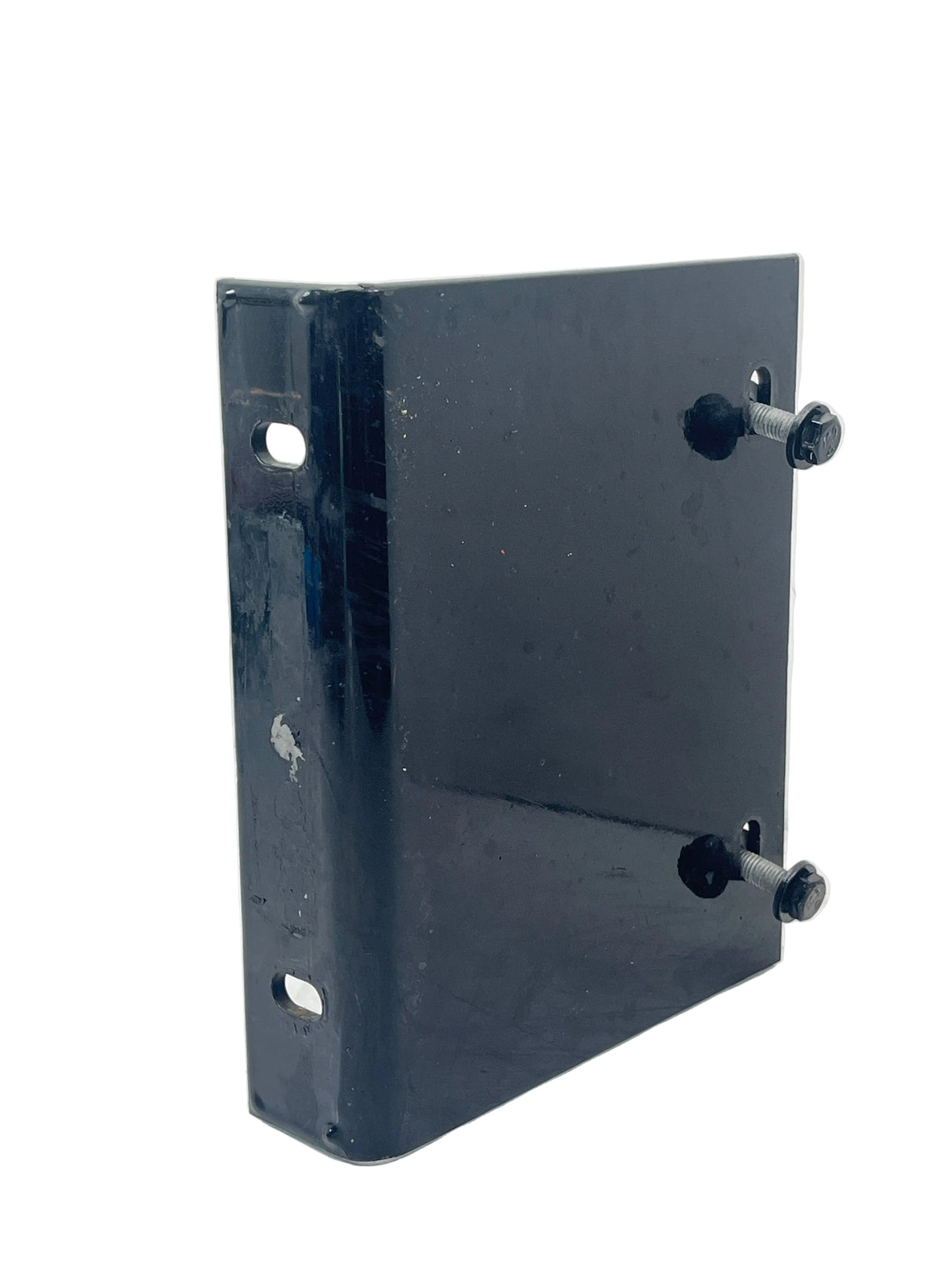E22-1013-900220 Genuine Paccar Bracket