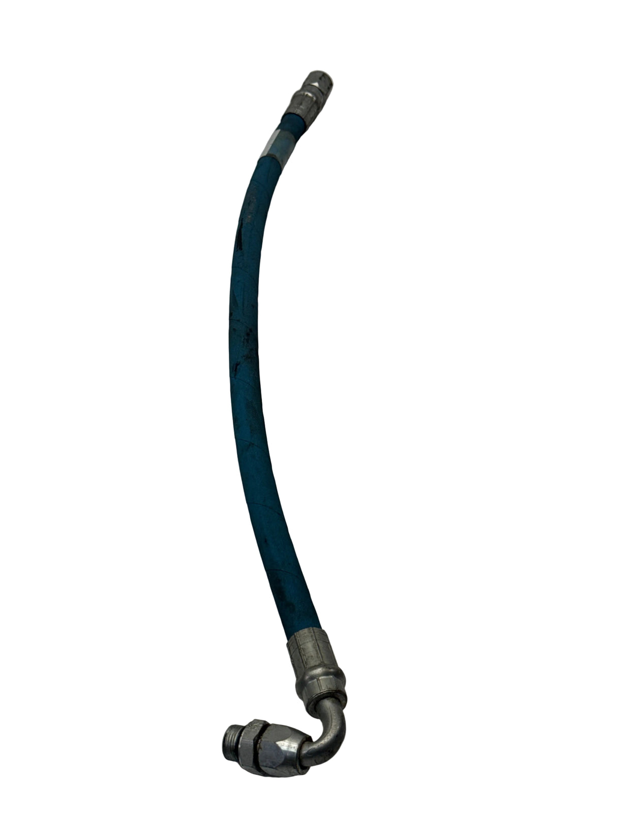 20448061 Genuine Volvo Power Steering Hose Assembly