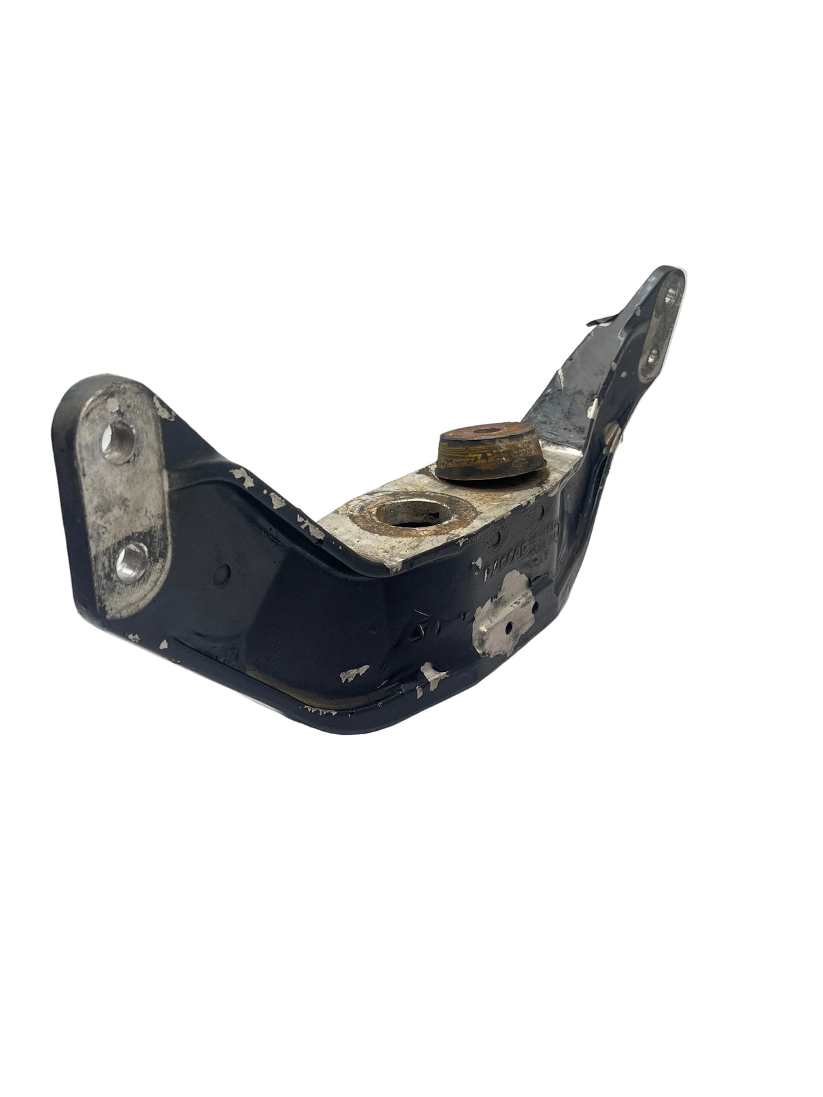 05-15046 Genuine Paccar Front Engine Mount - Engine Mounts