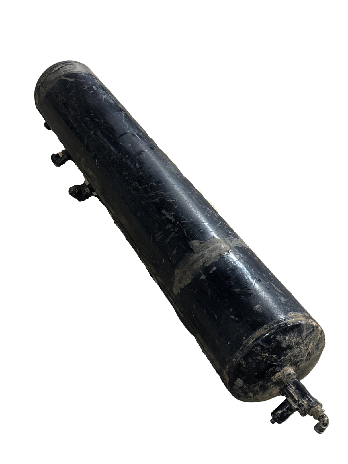Genuine Freightliner Primary Steel Air Tank