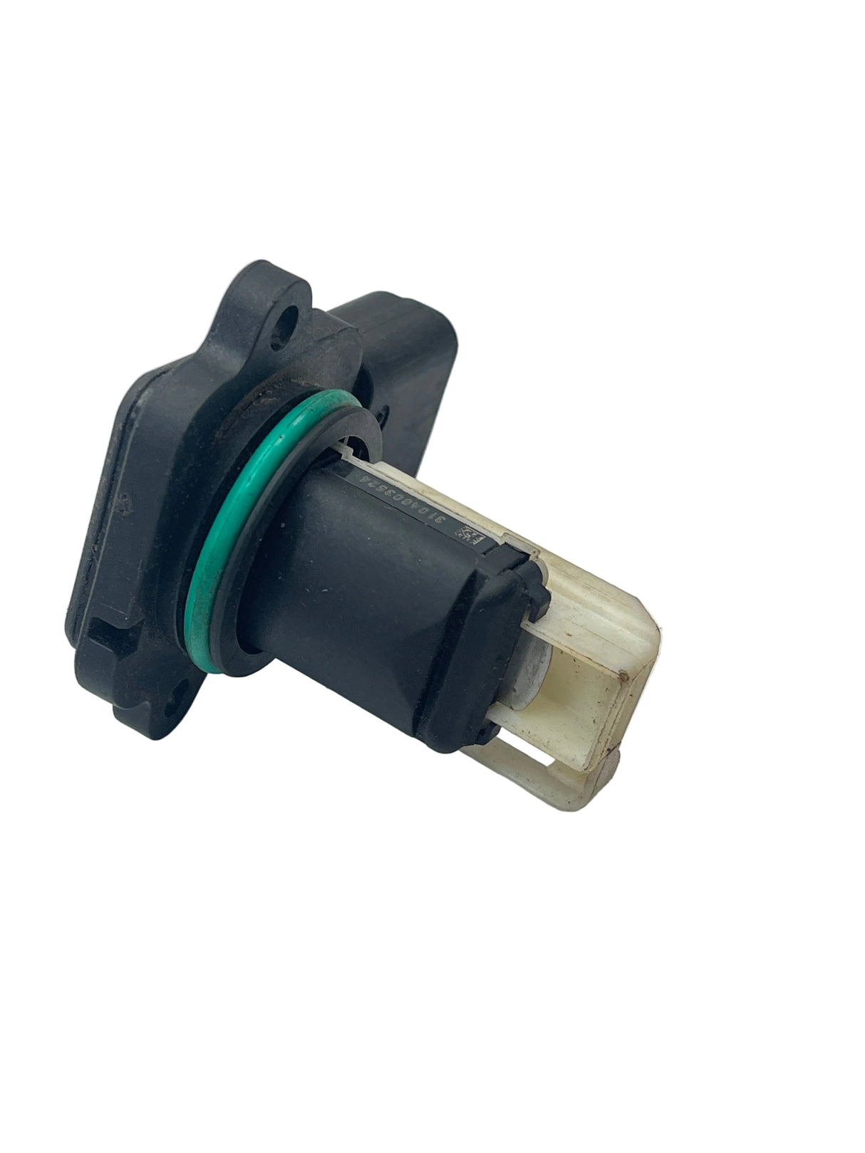5WK97506 Genuine Continental Mass Air Flow Meter MAF Sensor
