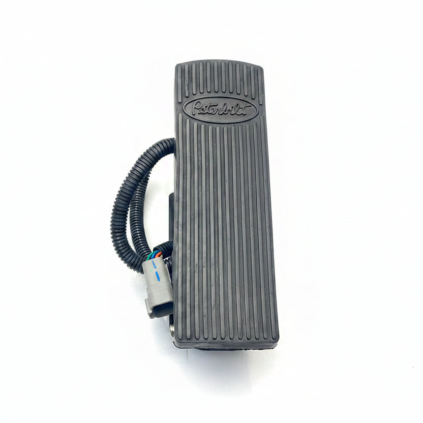 D21-6005 Genuine Paccar Pedal Throttle Assembly - Pedals