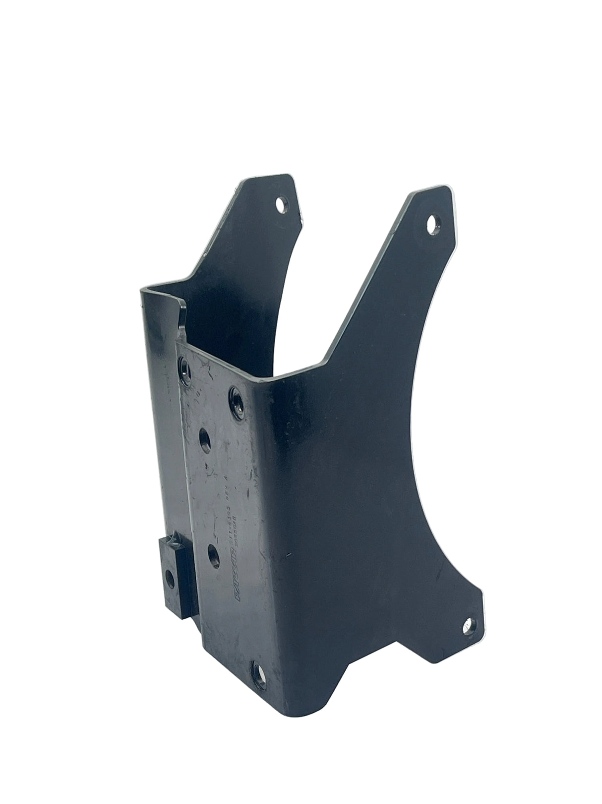 D11-6305 Genuine Paccar Bracket
