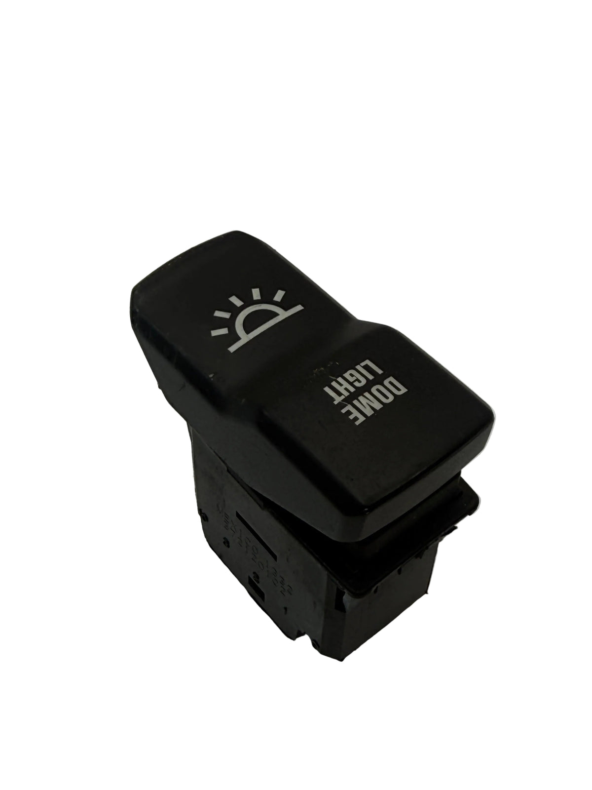 Genuine International Dome Light Switch - Lighting Switches