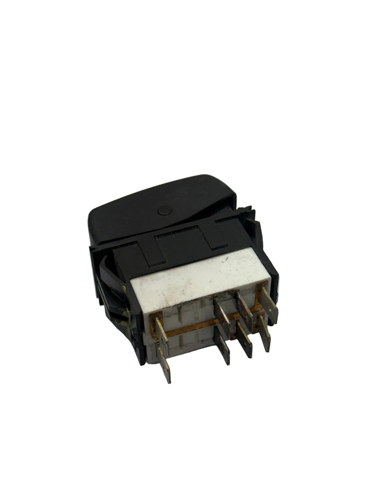 STP005318 Genuine Peterbilt Engine Brake Switch