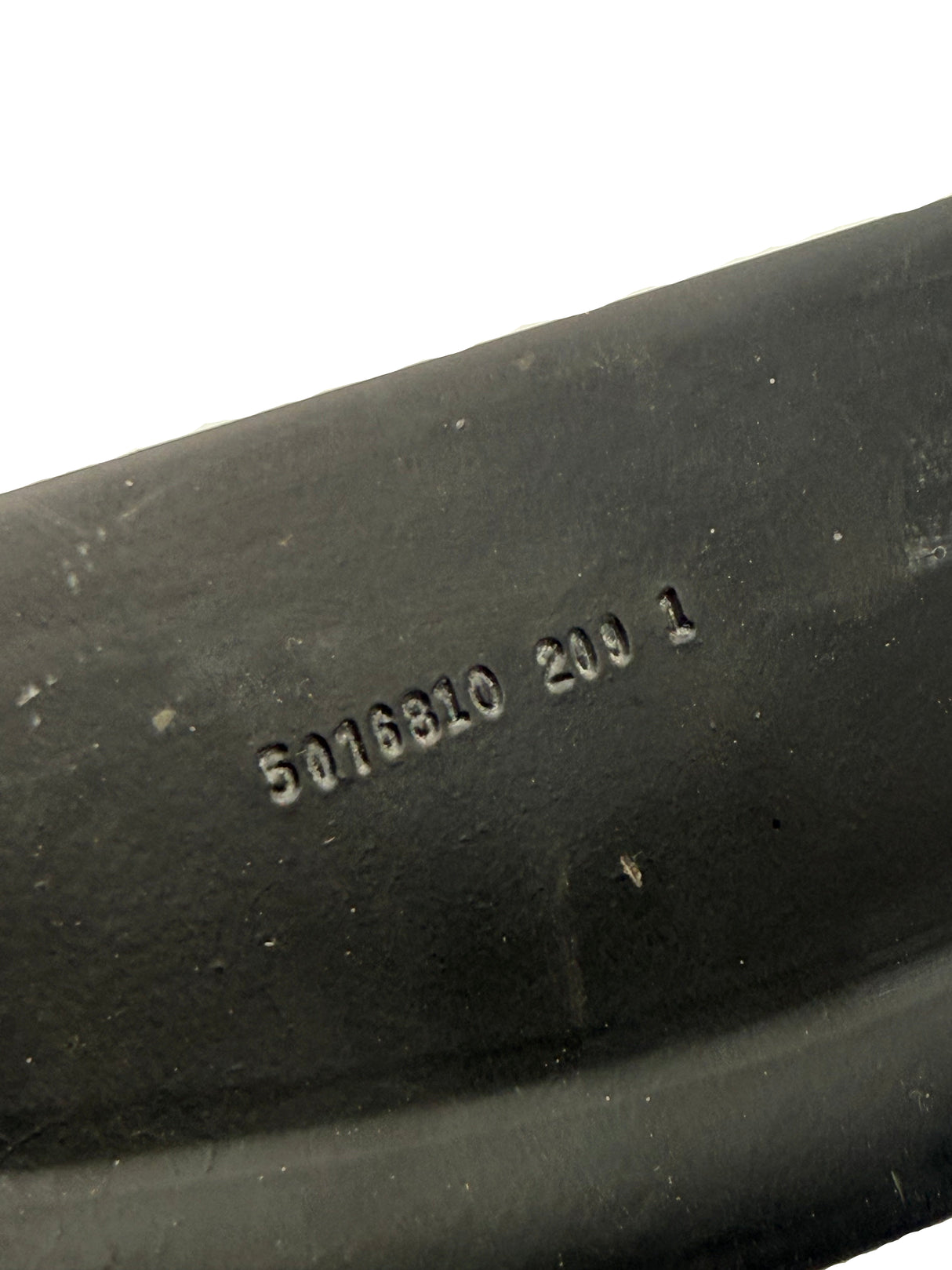 Genuine Bendix Brake Pedal