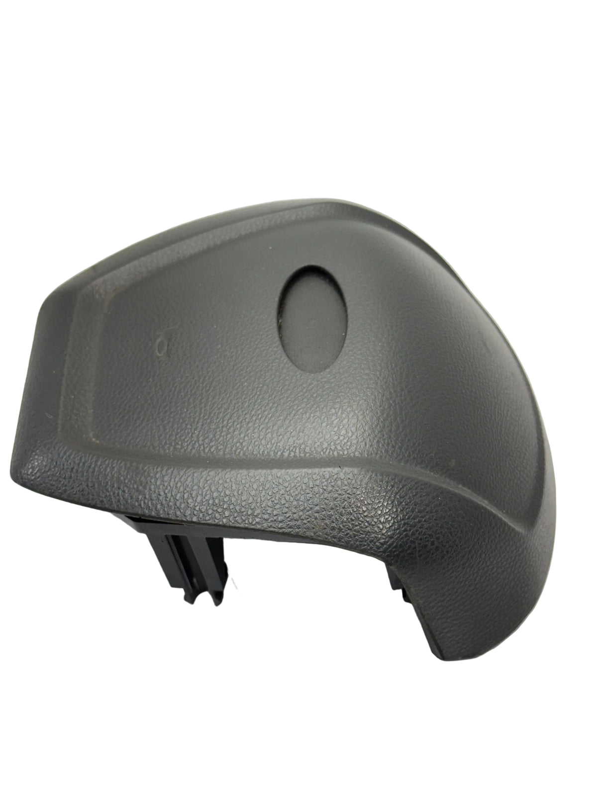 34110621 Genuine Peterbilt Horn Pad