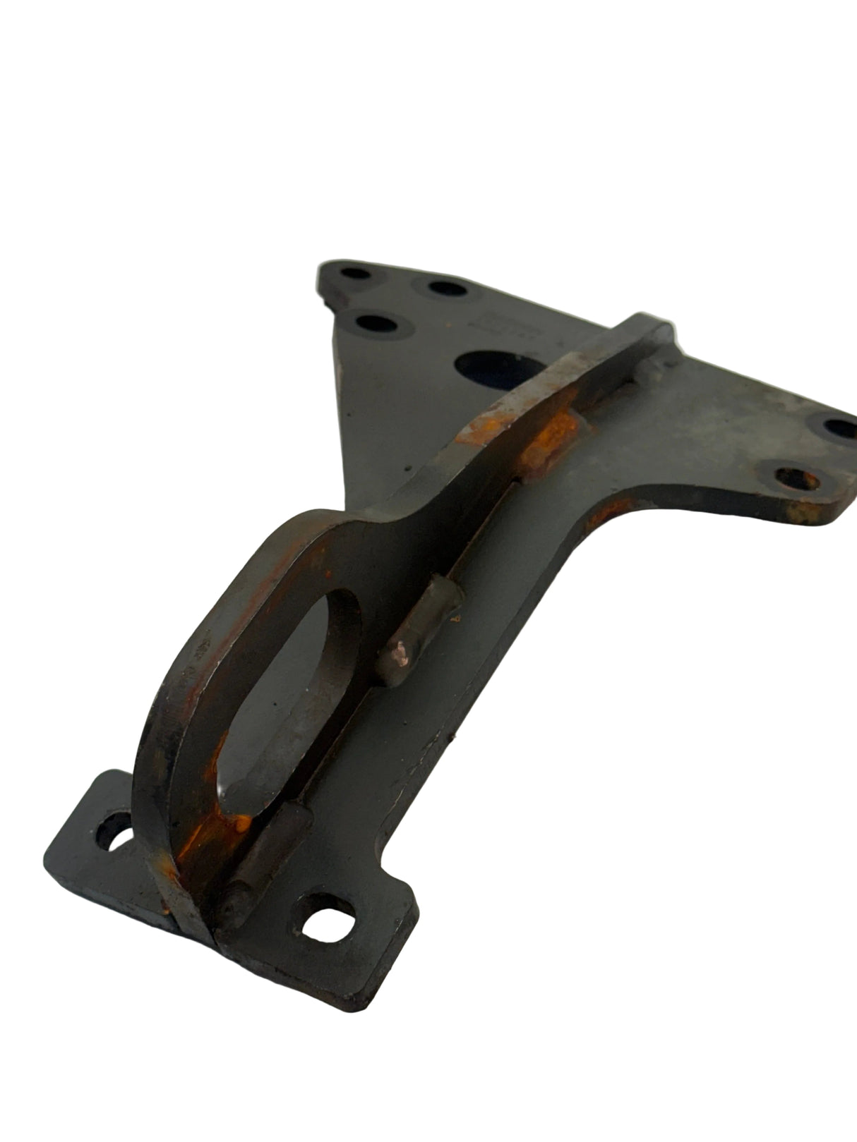 1978284 PE Genuine Paccar Front Lifting Bracket