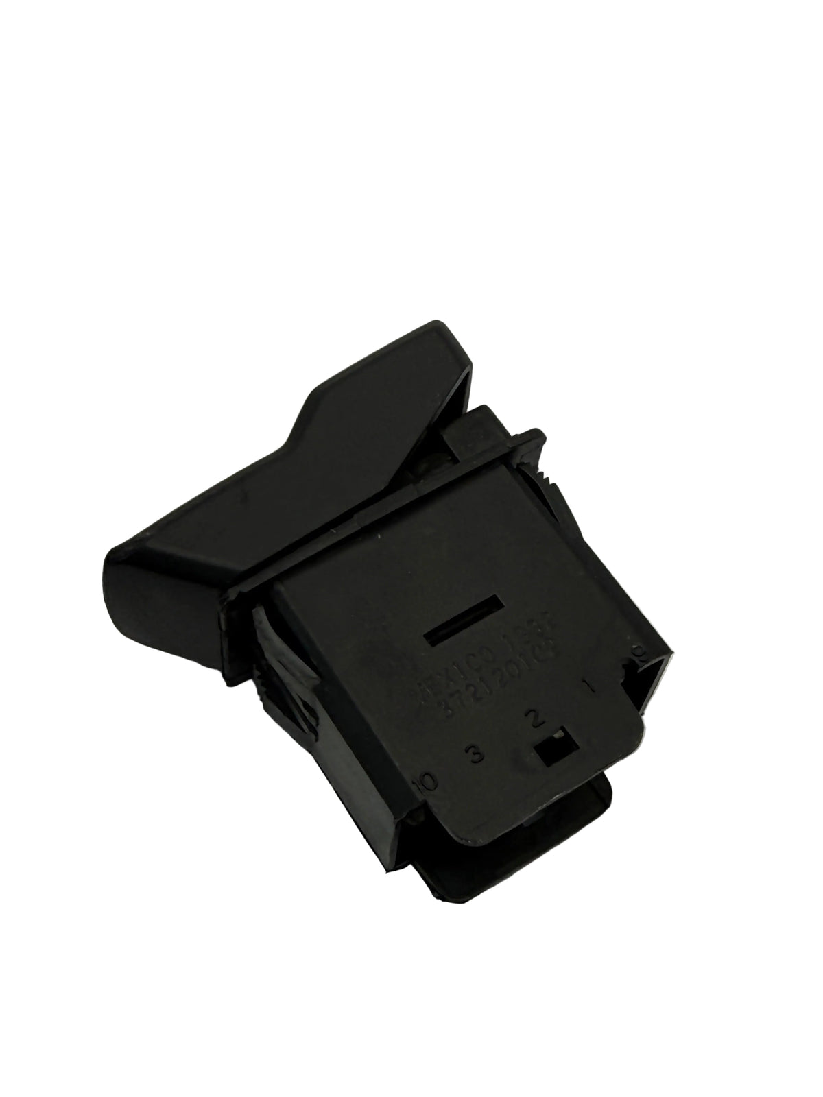 Genuine International Dome Light Switch - Lighting Switches