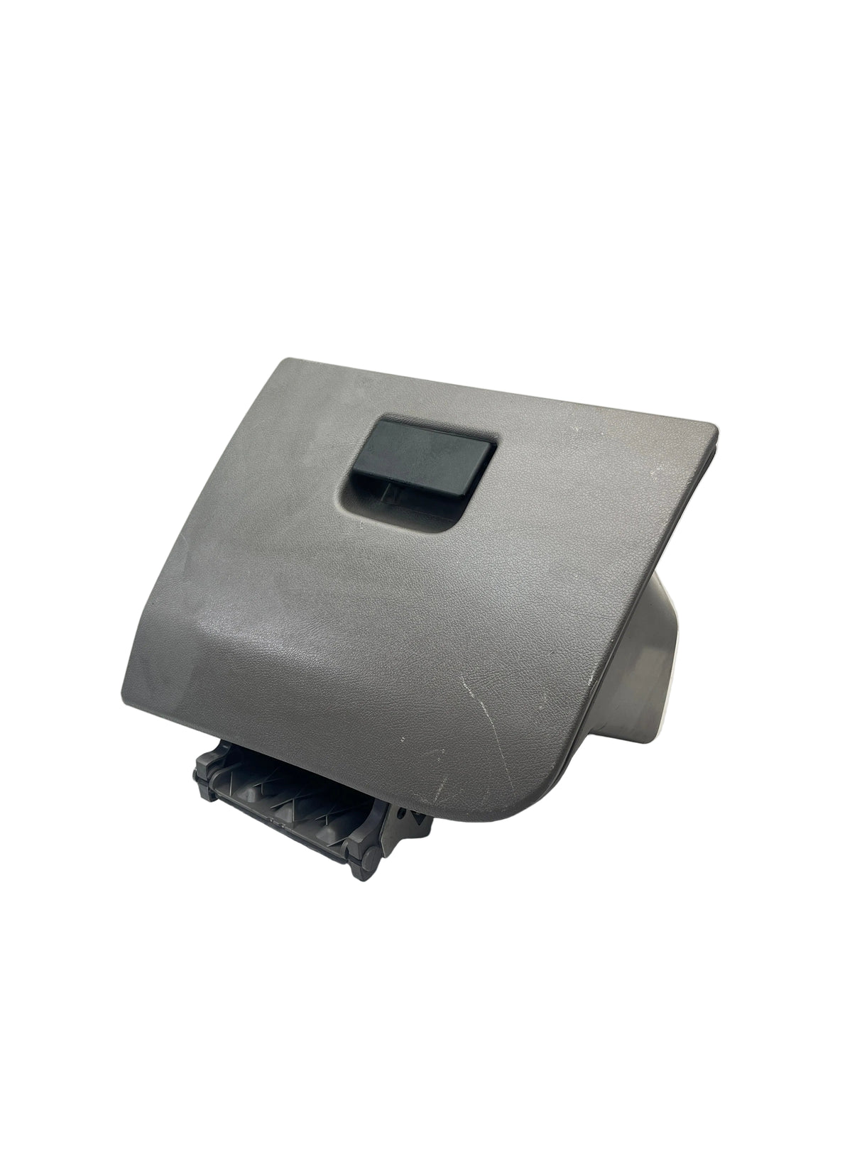 S29-6001 Genuine Paccar Glovebox Assembly