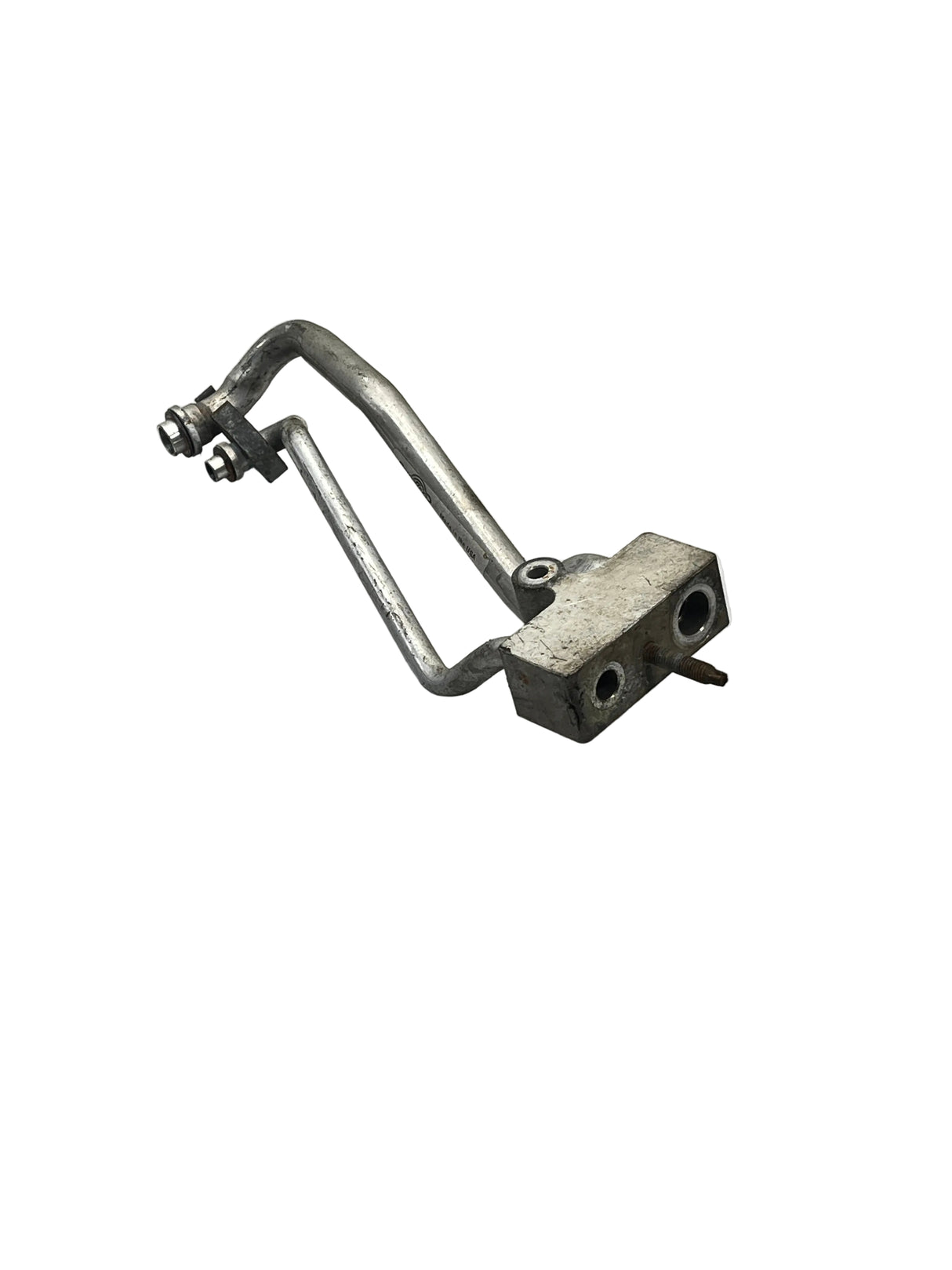 A22-69727-000 Genuine Freightliner A/C Junction Block