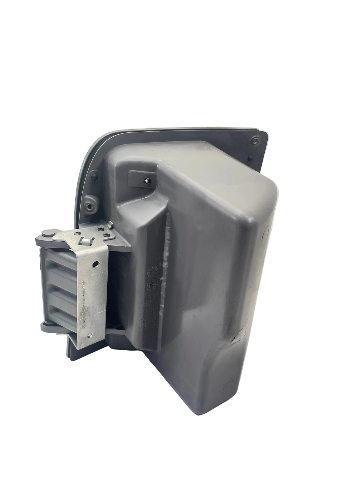 S29-6001 Genuine Paccar Glovebox Assembly