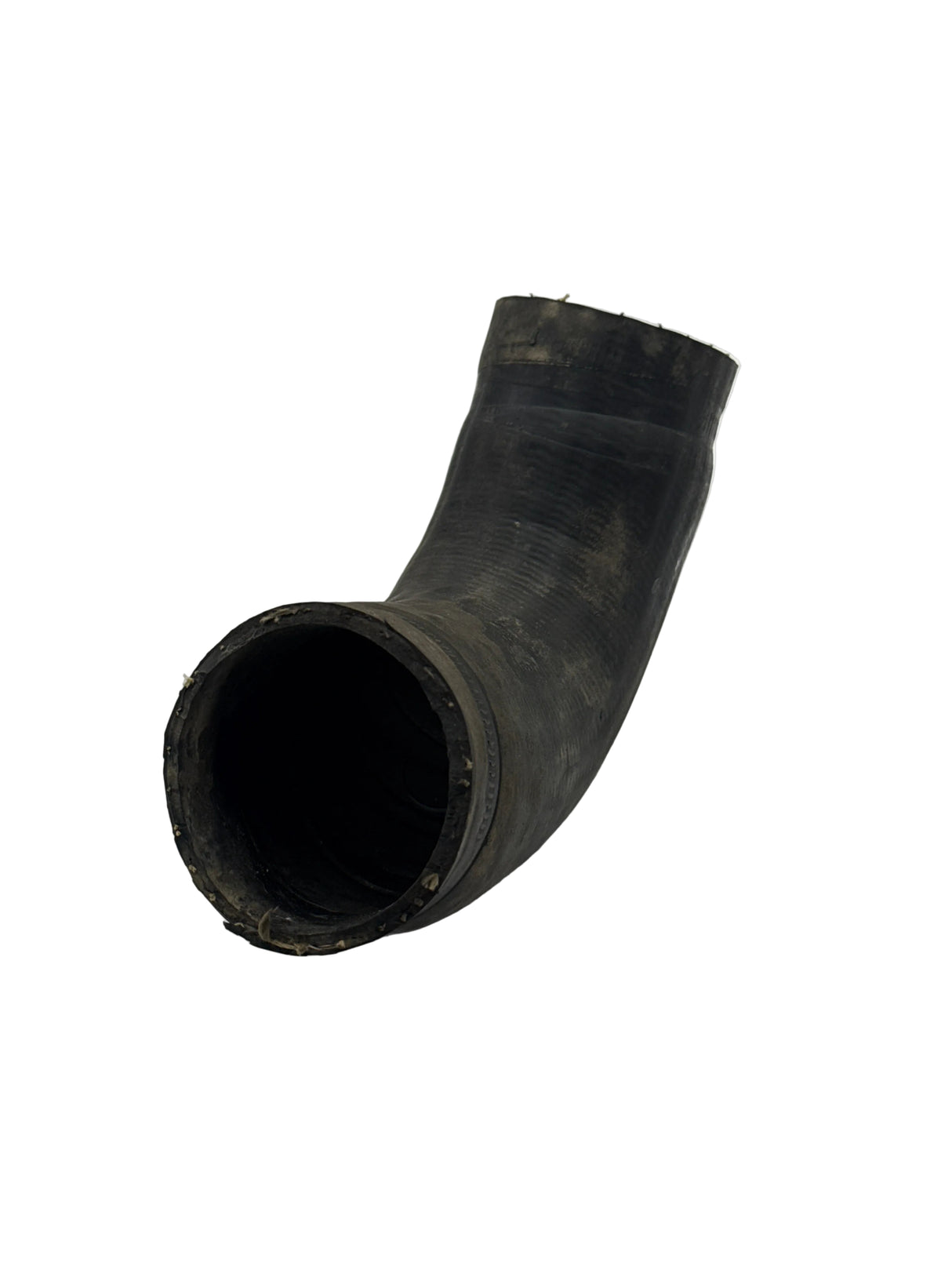 Genuine International Radiator Outlet Hose