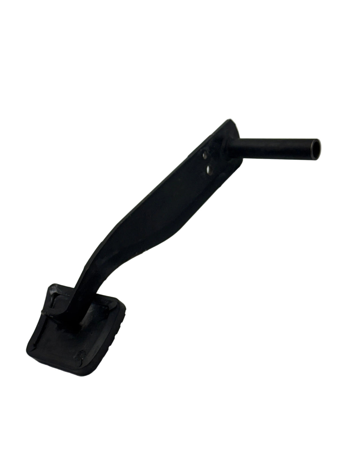 2594626C91 Genuine Bendix Brake Pedal