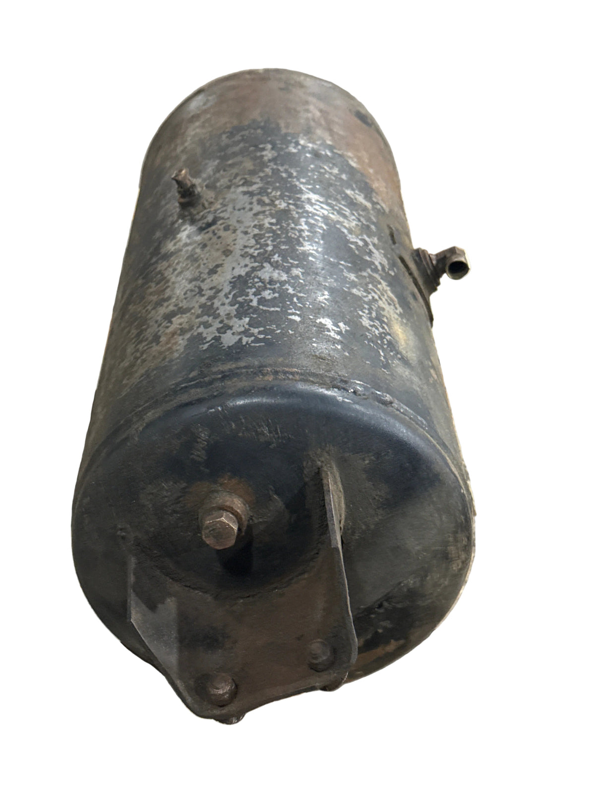RQ9508 Genuine Dayton Air Tank