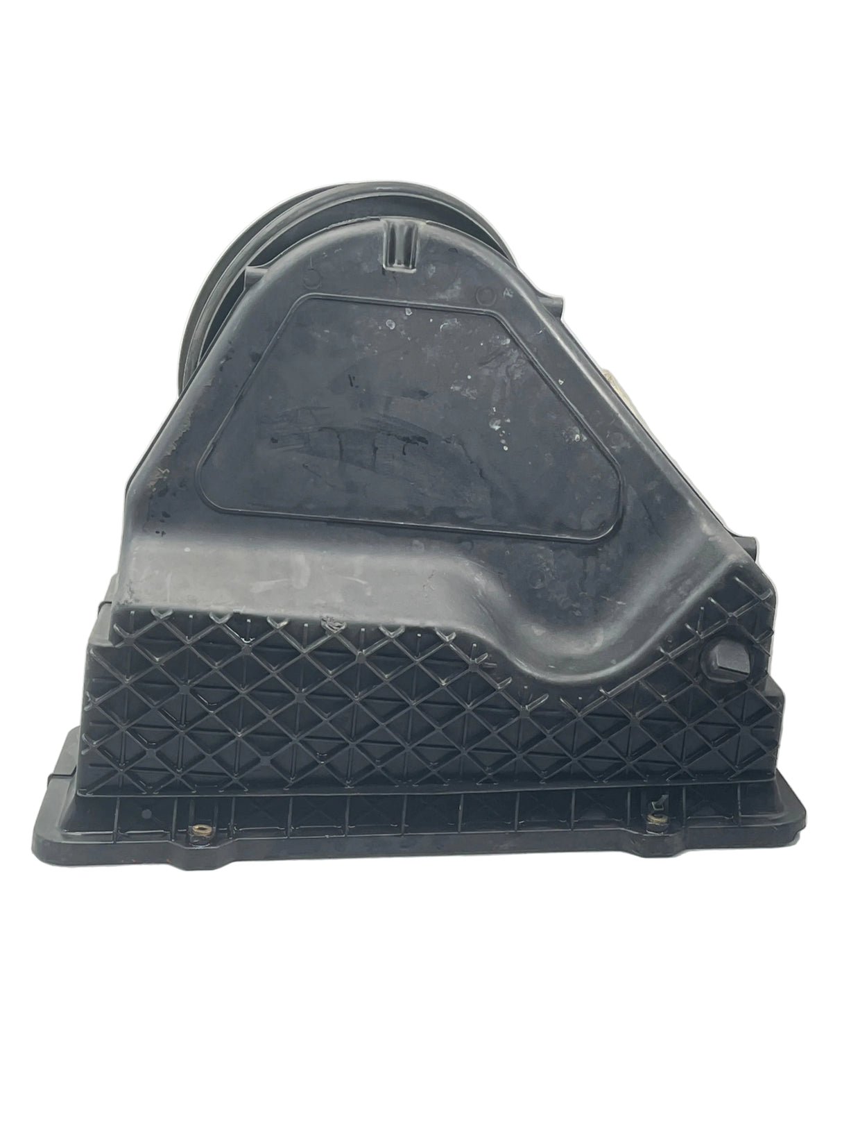 D37-1030-21000 Genuine Paccar Air Cleaner