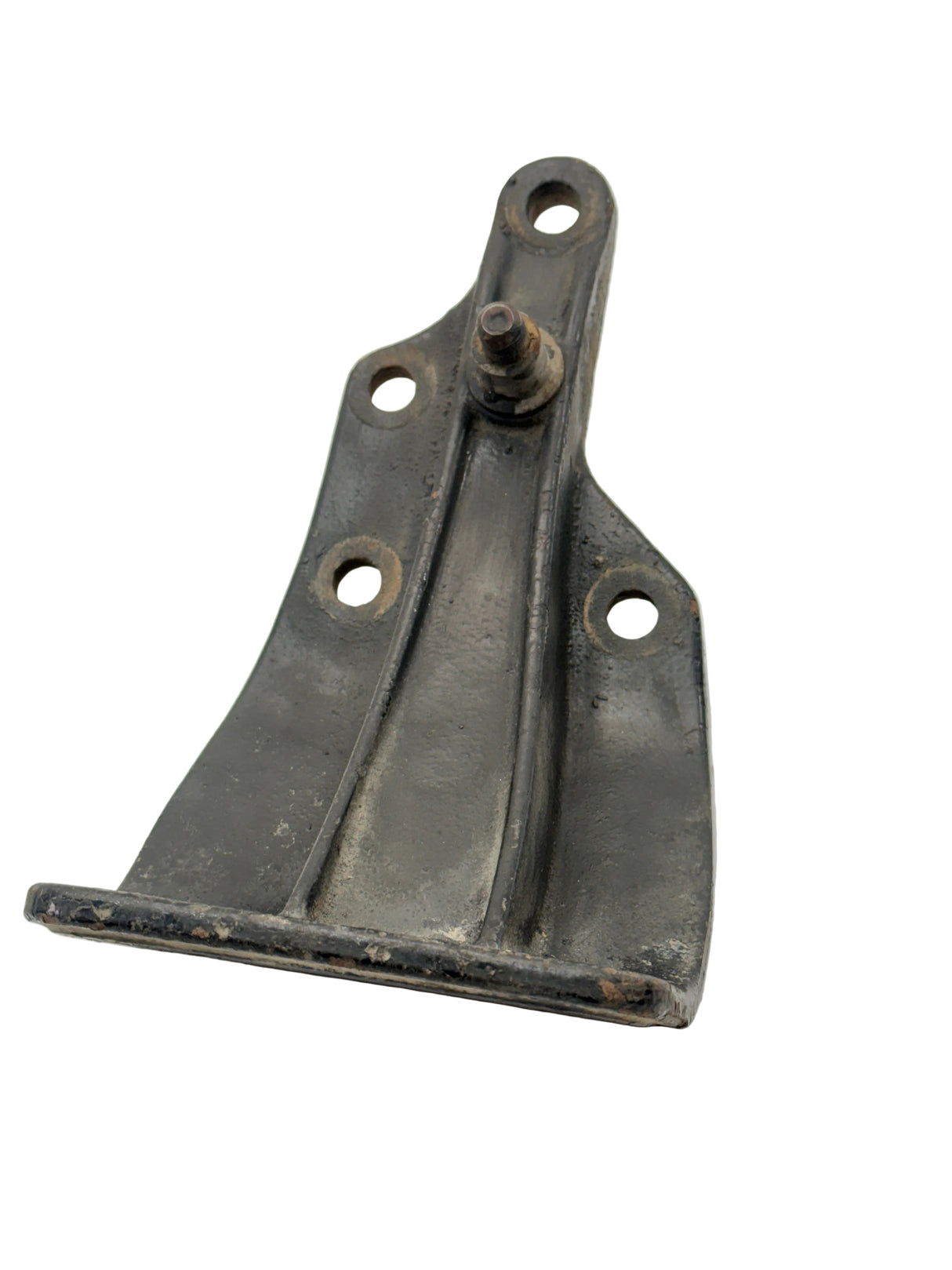 Genuine Freightliner Front Body Mount Bracket