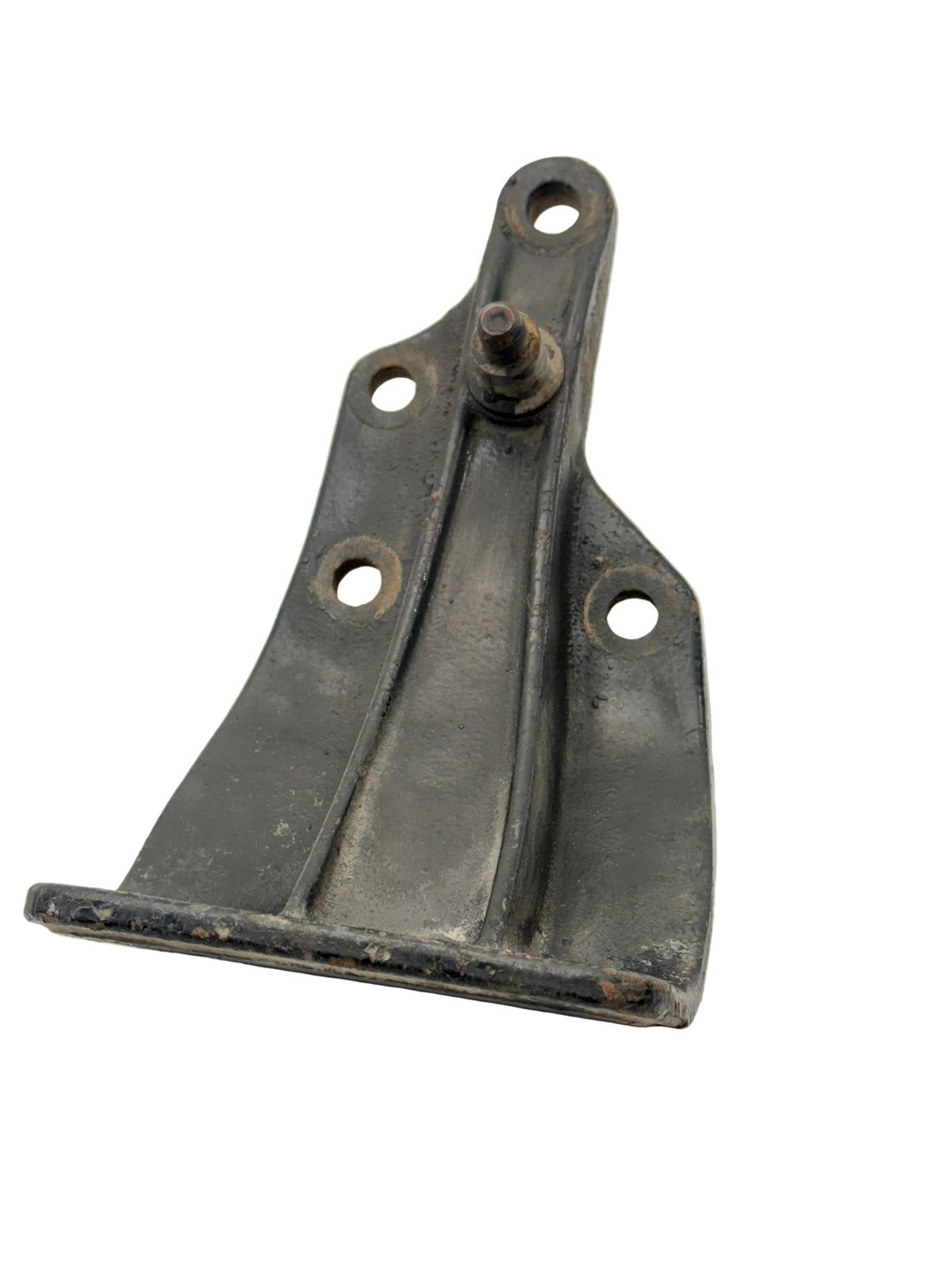 Genuine Freightliner Front Body Mount Bracket - Brackets