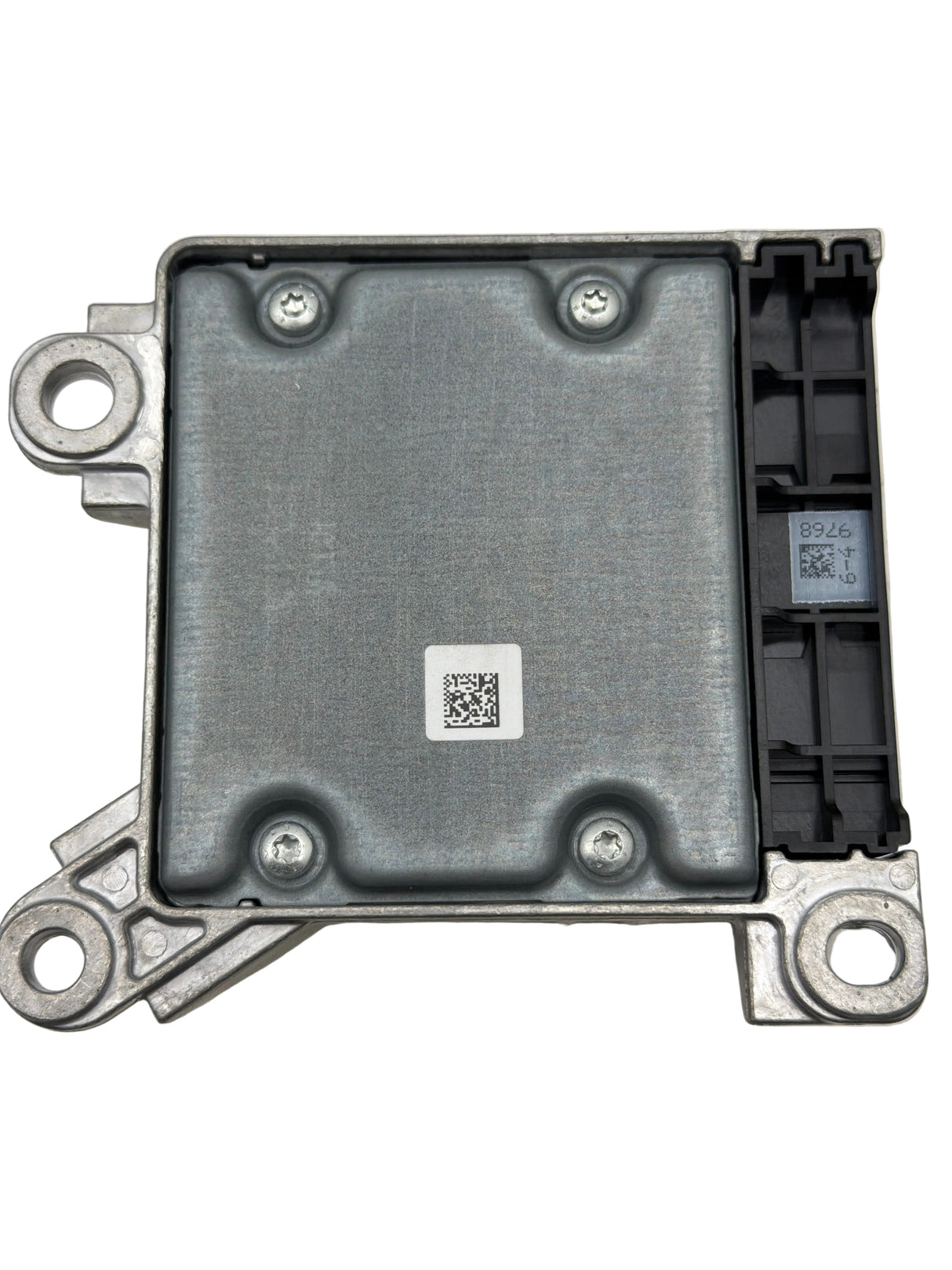 22936593 Genuine Volvo Airbag Control Unit 12V-24V