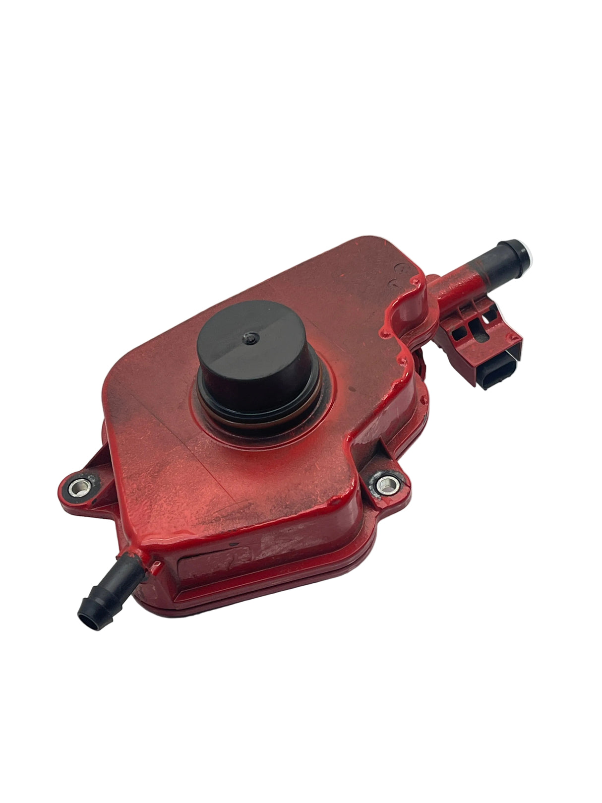5626217 Genuine Cummins Crankcase Breather