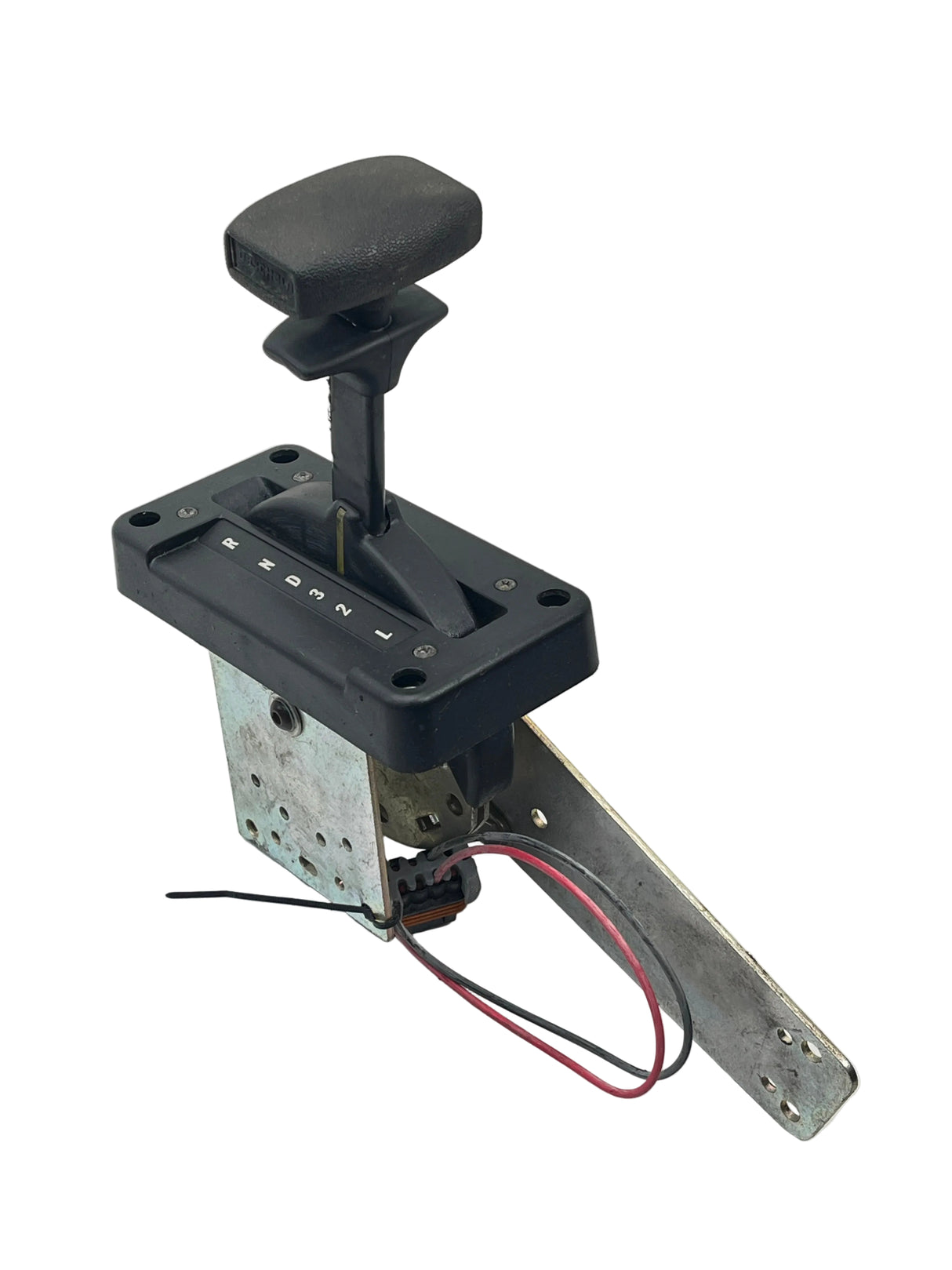ORS91112 Genuine Freightliner Automatic Shift Control