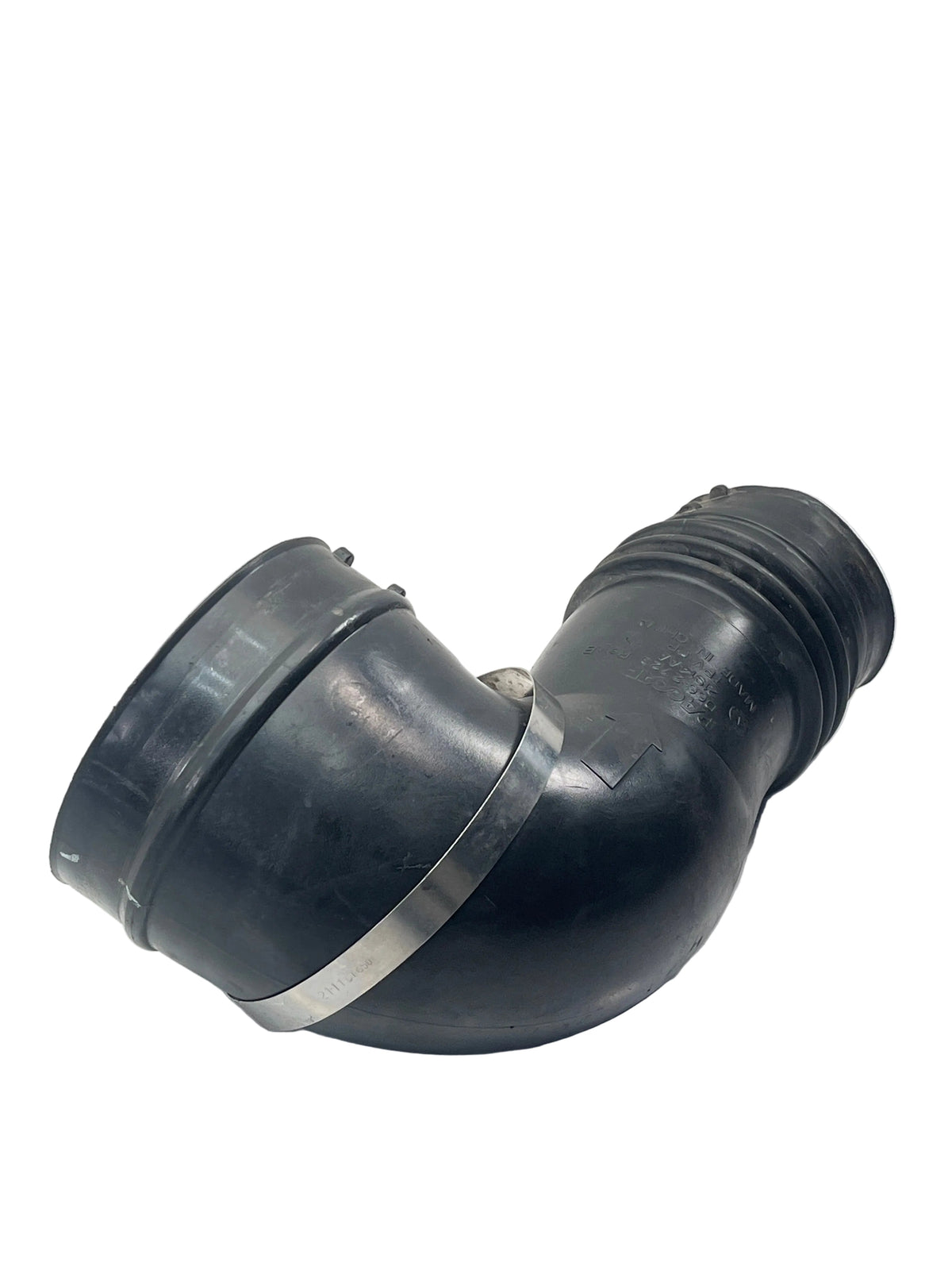 D66-2723 Genuine Paccar Air Intake Pipe - Air Intake Components