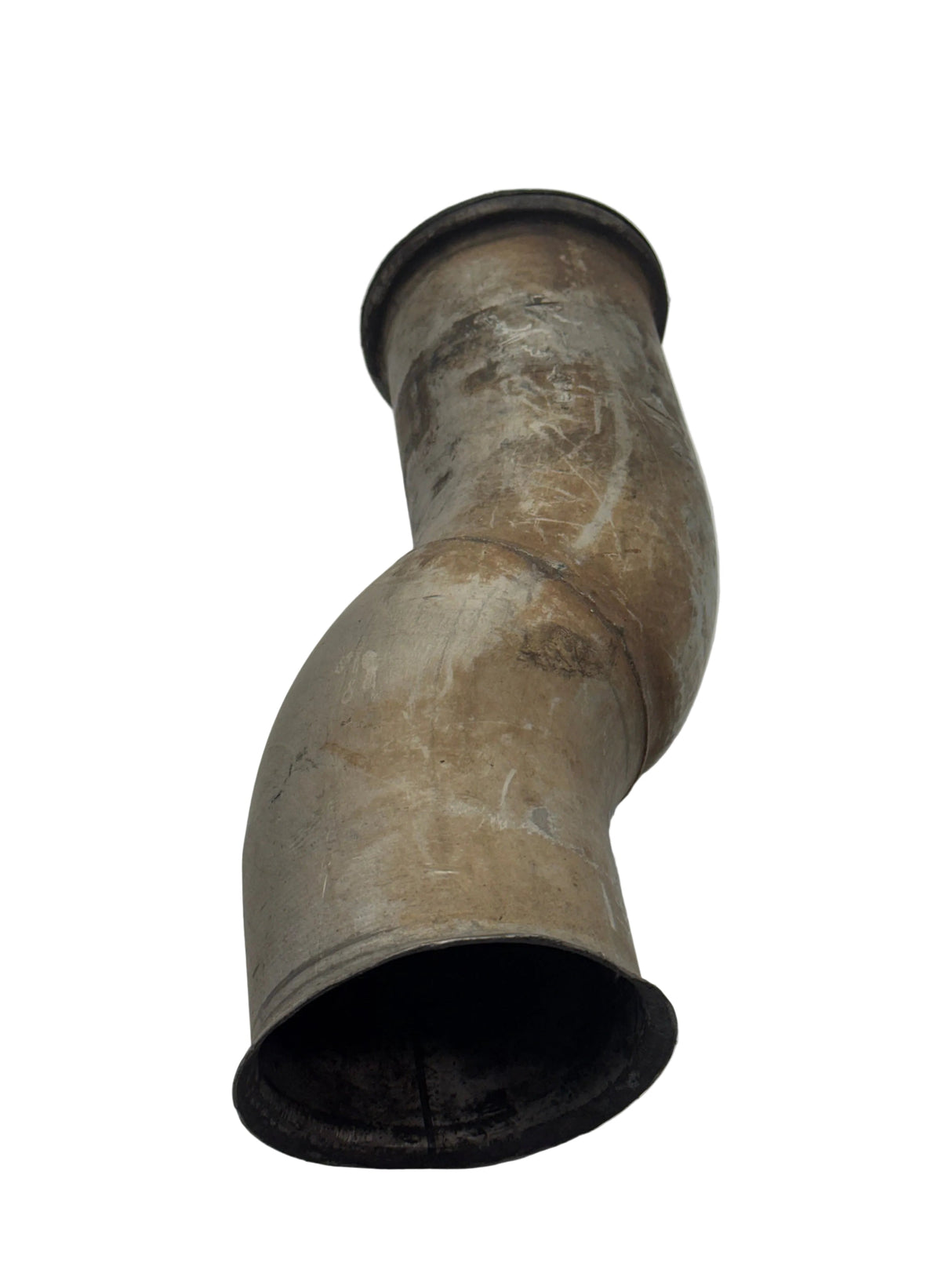 562.U7578891SSK Genuine Kenworth Exhaust Pipe