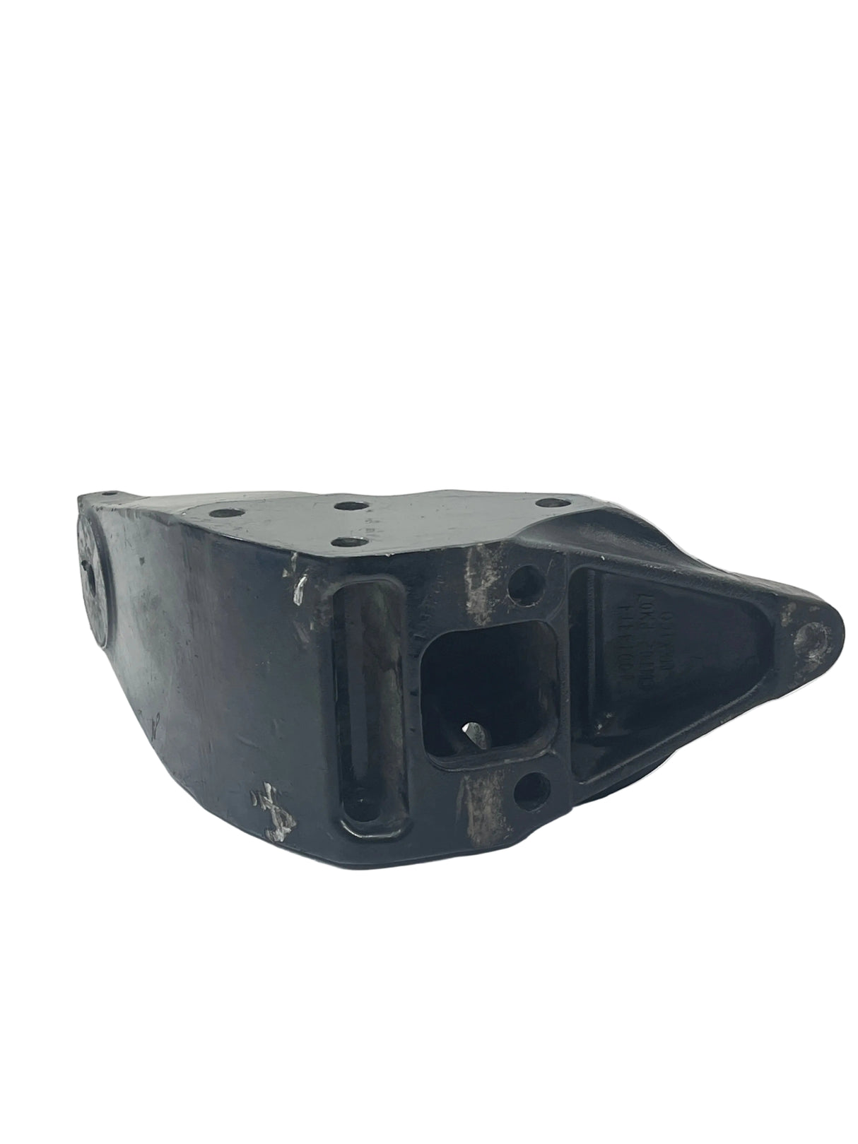 A85-6009 Genuine Peterbilt Front Cab Support