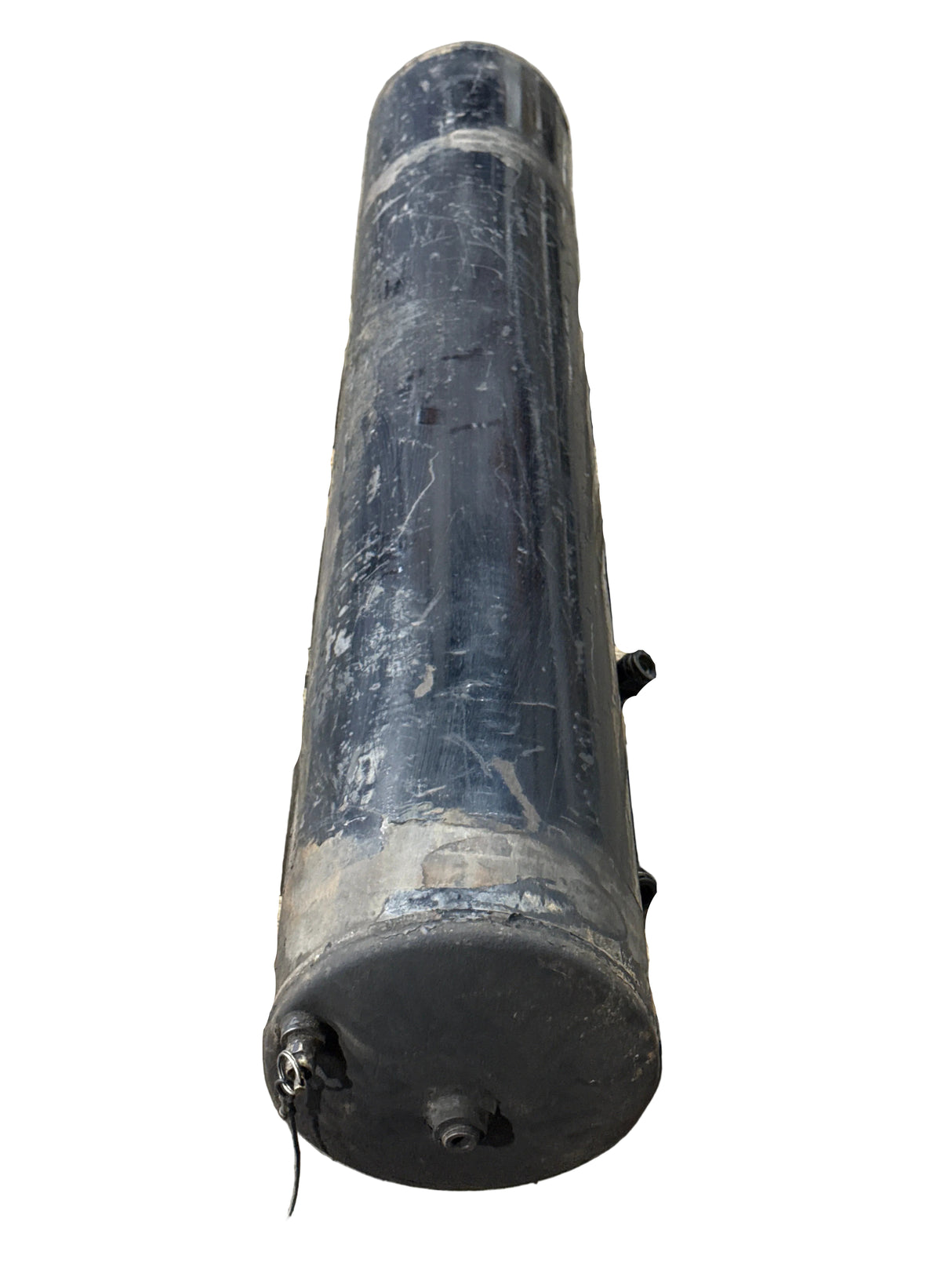 Genuine Freightliner Primary Steel Air Tank