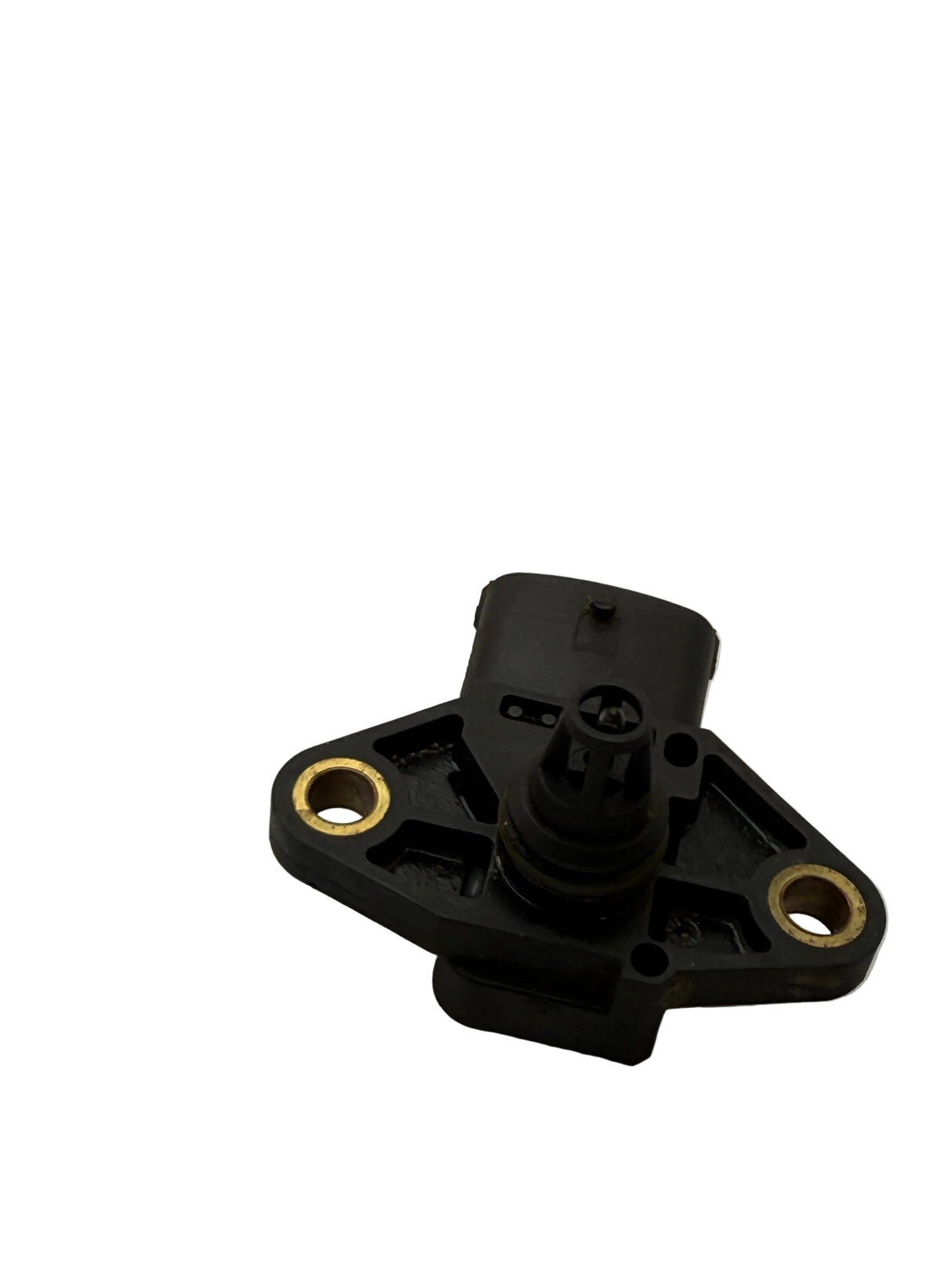 51274210198 Genuine Bosch Intake Air Manifold Pressure Sensor