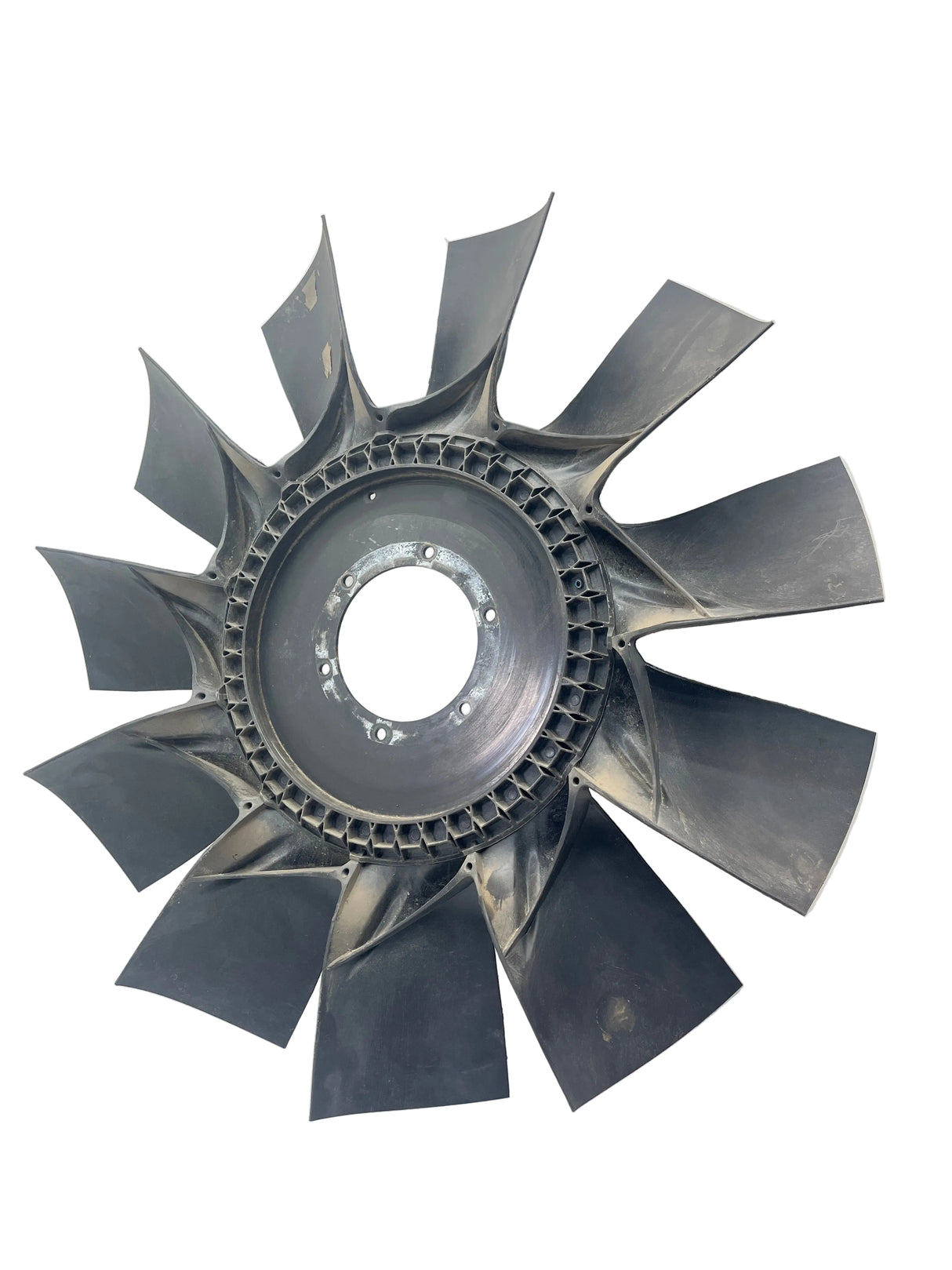 996711502001 Genuine Horton Fan Blade