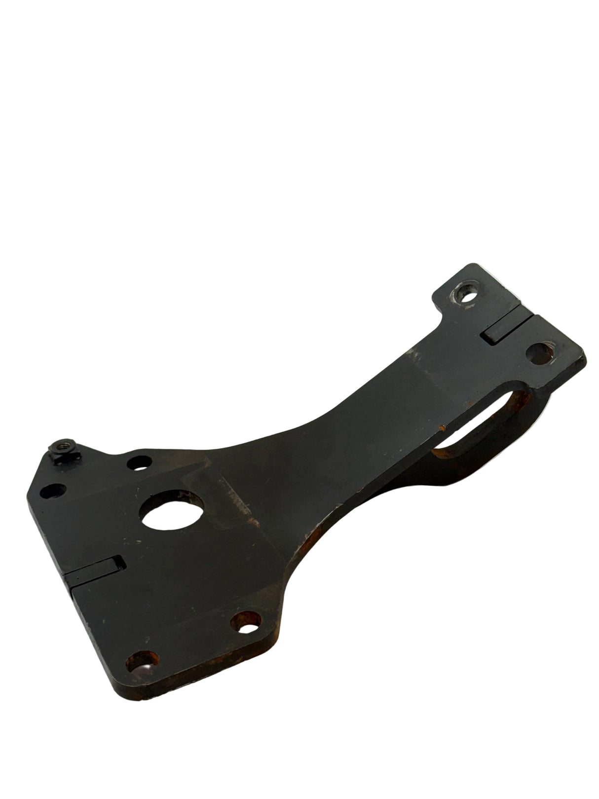 1978284 PE Genuine Paccar Front Lifting Bracket