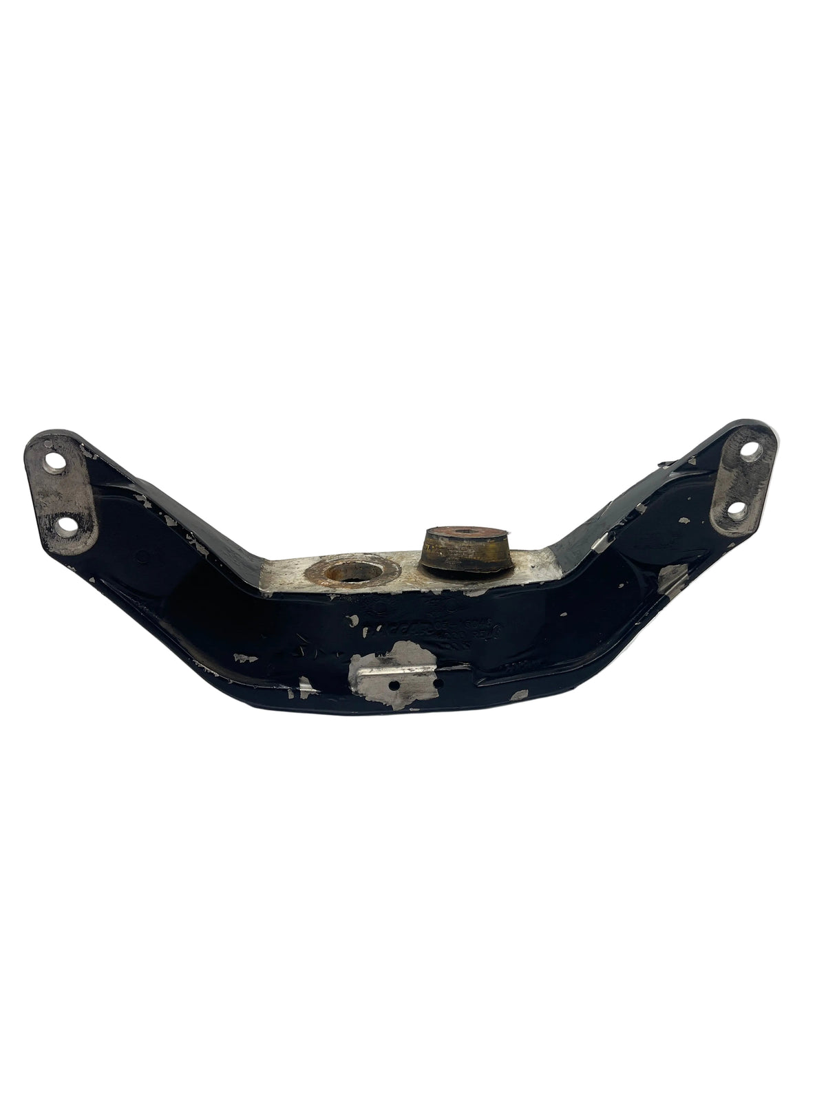 05-15046 Genuine Paccar Front Engine Mount - Engine Mounts