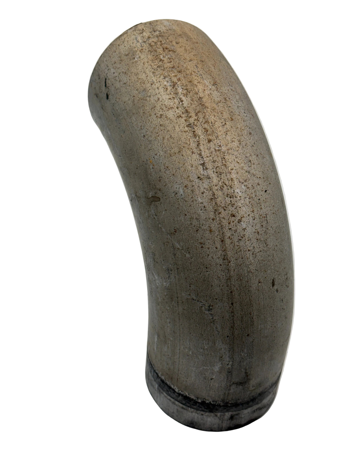 Genuine Freightliner Exhaust Elbow