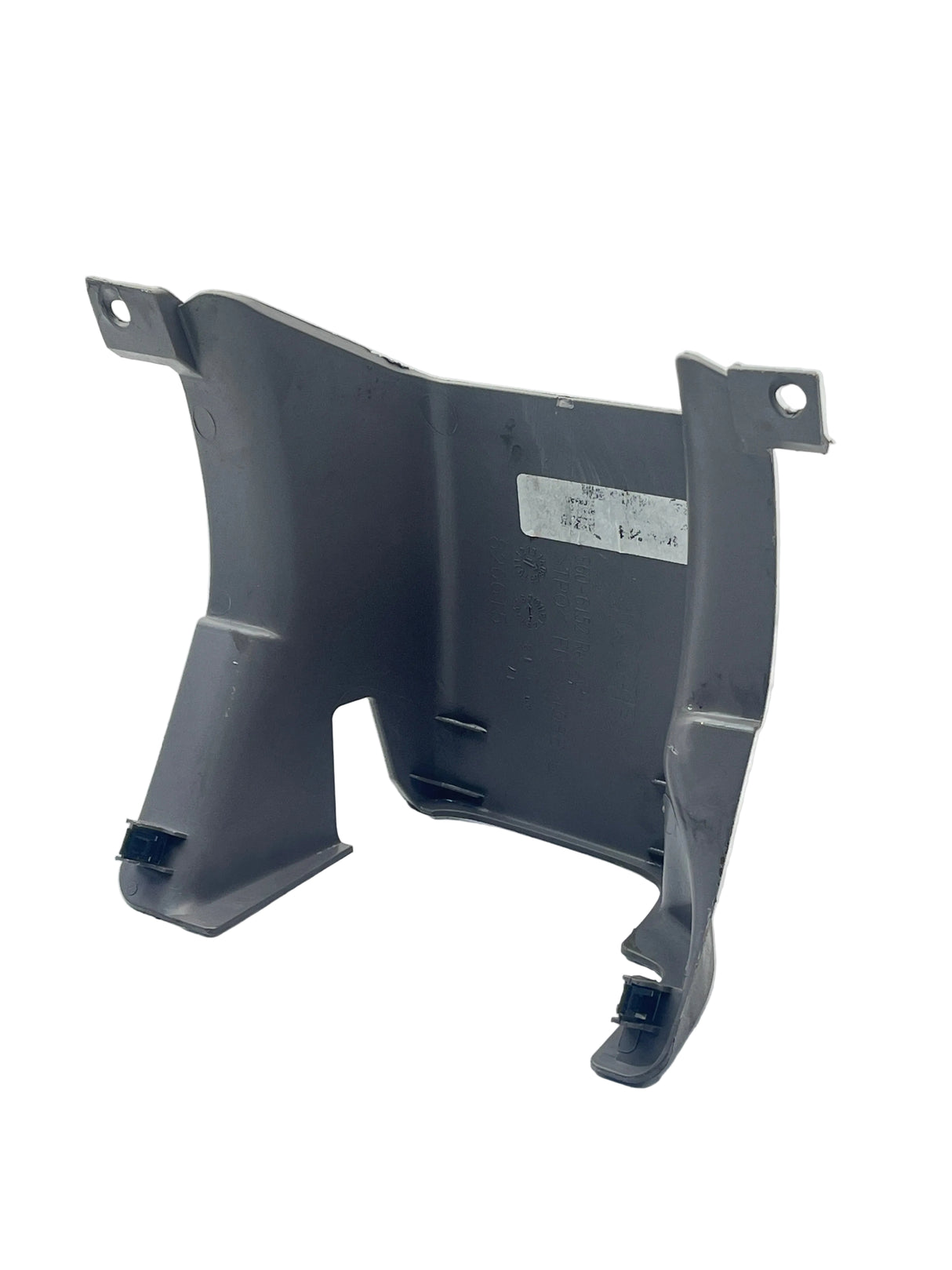S60-6152 Genuine Paccar Steering Column Cover Lower