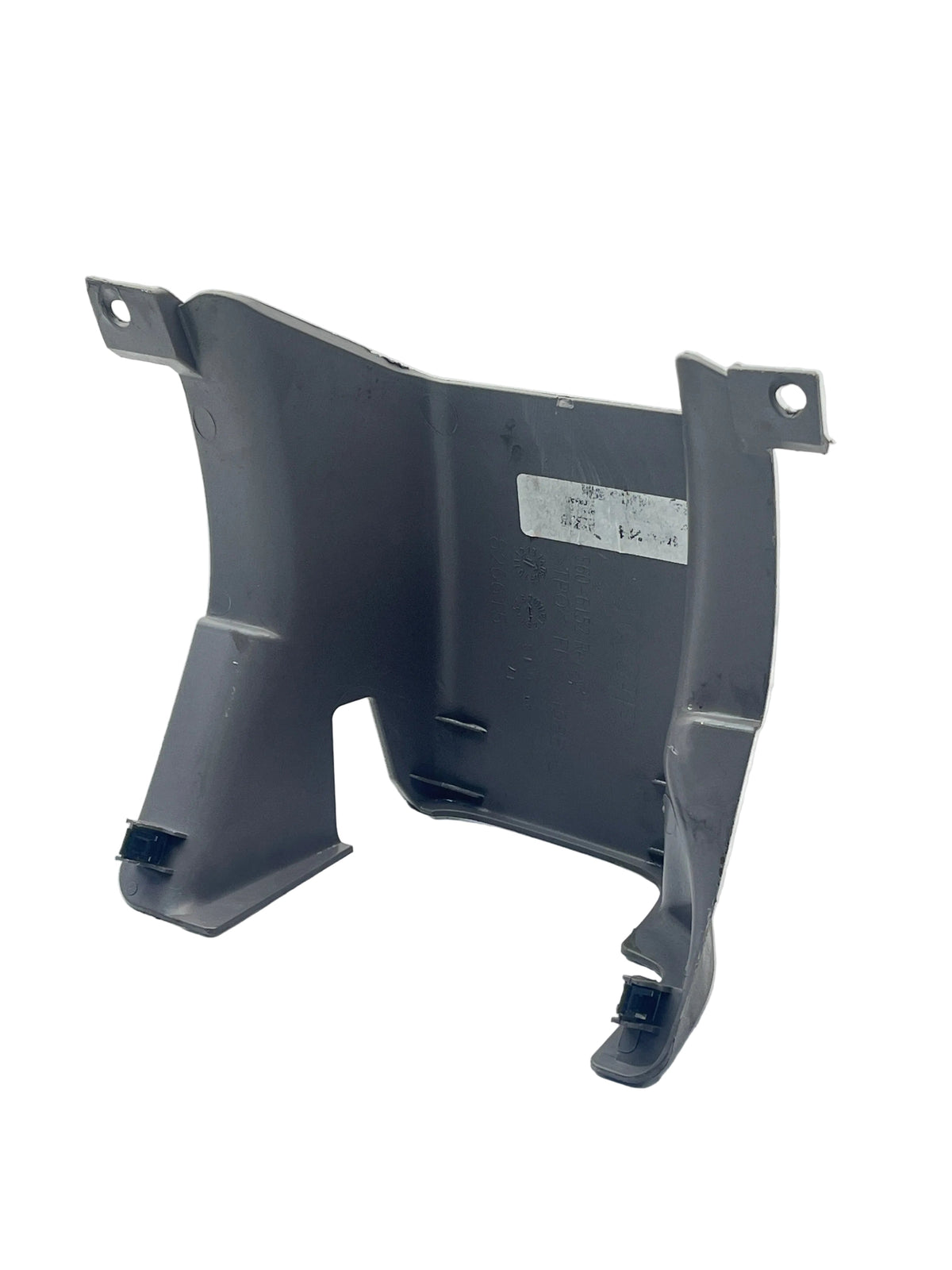 S60-6152 Genuine Paccar Steering Column Cover Lower - Steering Columns