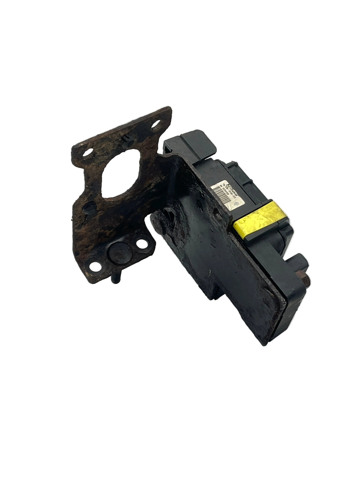 A06-72138-013 Genuine Freightliner Powernet Distribution Box