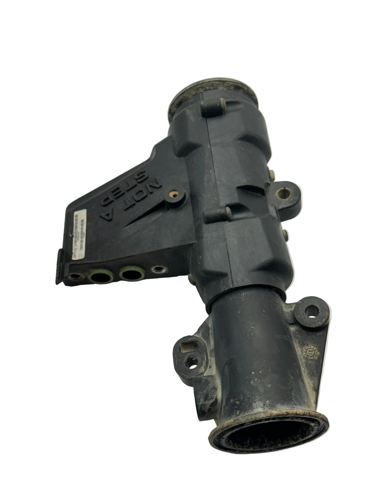 21751413 Genuine Volvo Exhaust Venturi Tube
