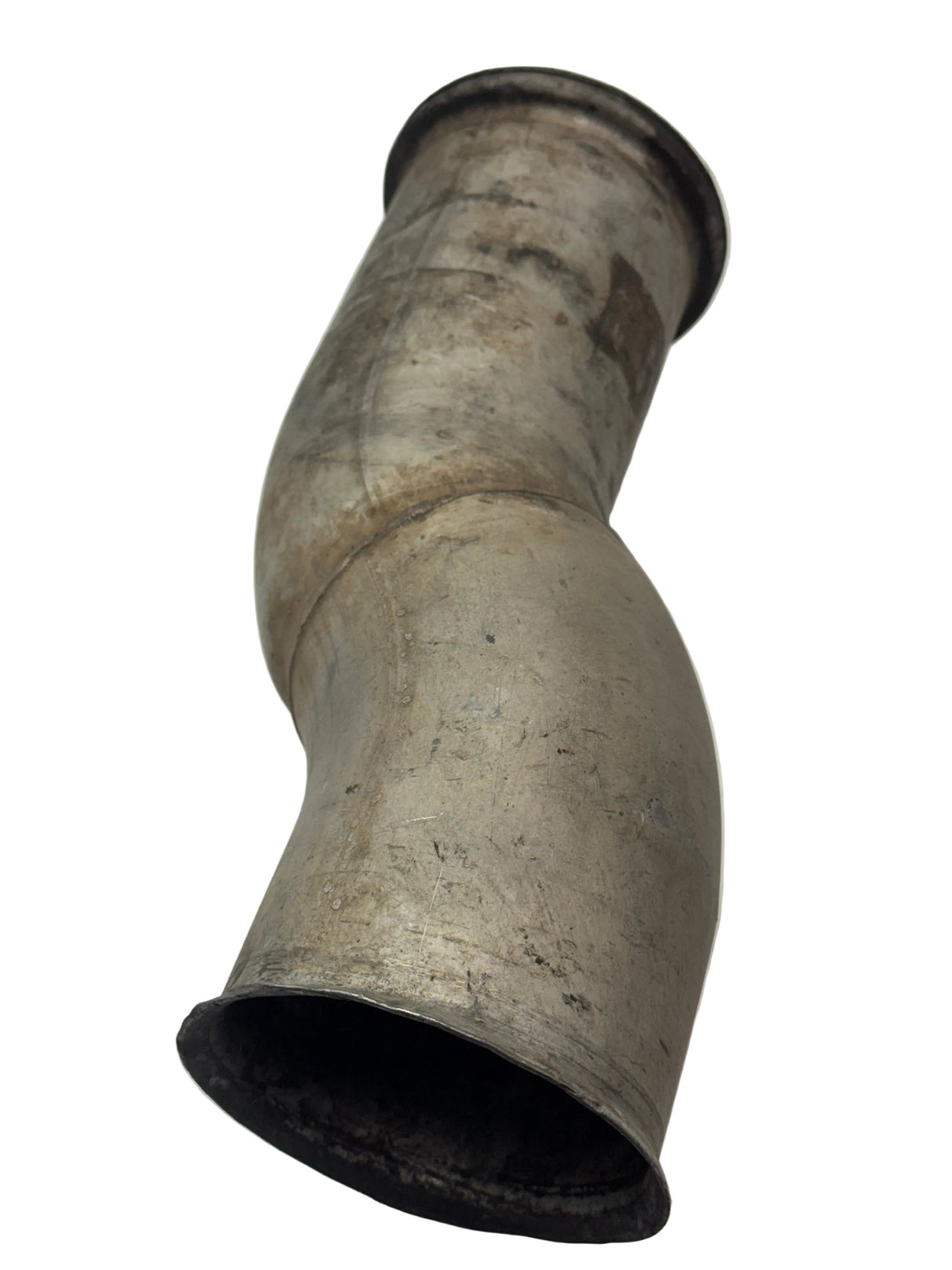 562.U7578891SSK Genuine Kenworth Exhaust Pipe
