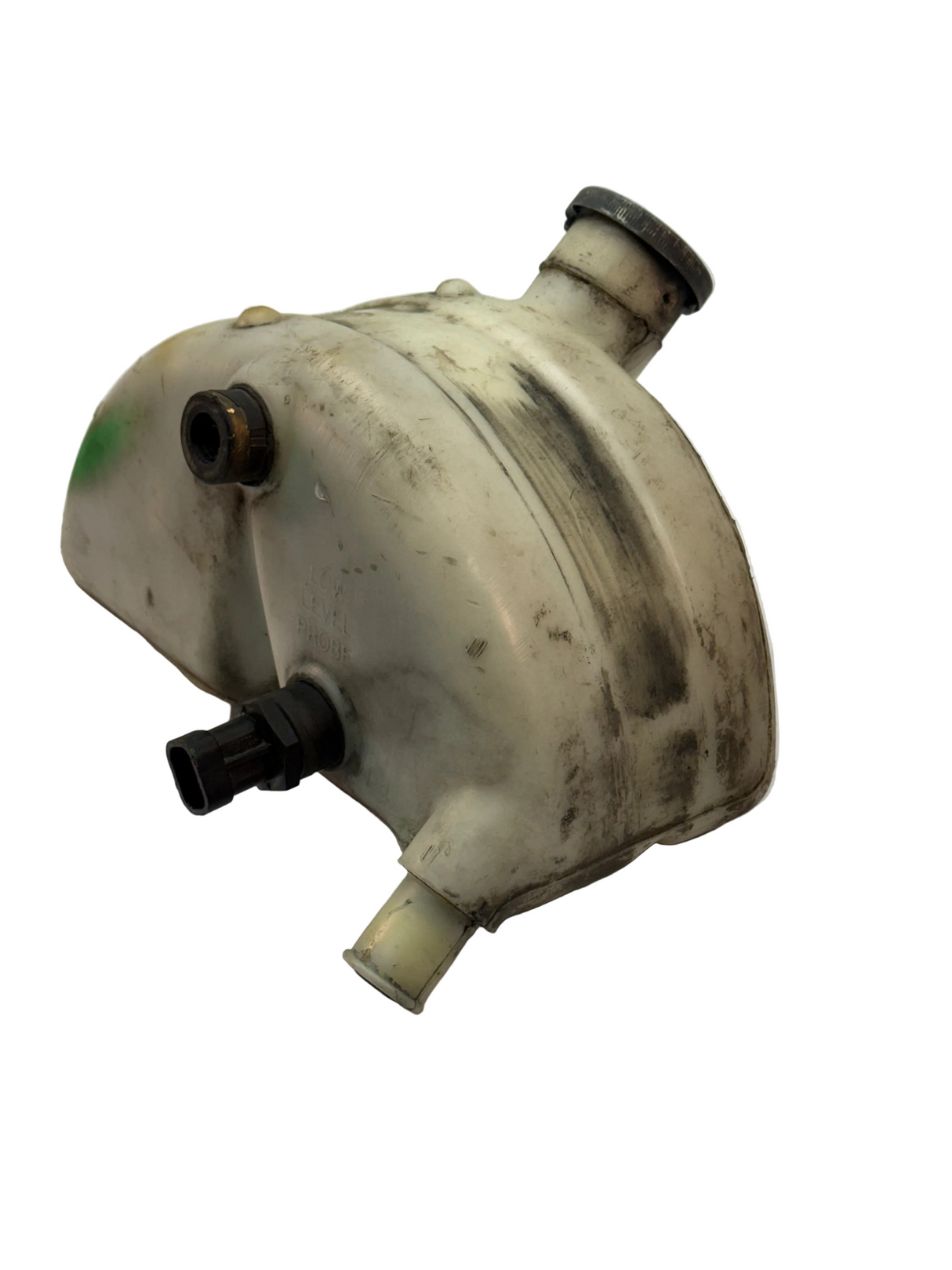 25174629 Genuine Mack Coolant Reservoir