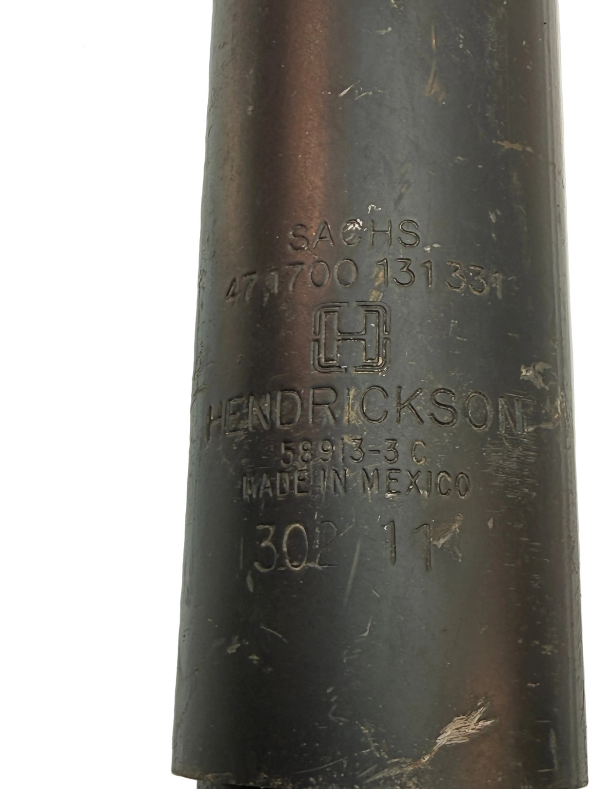 AMS65530 Genuine Freightliner Shock Absorber