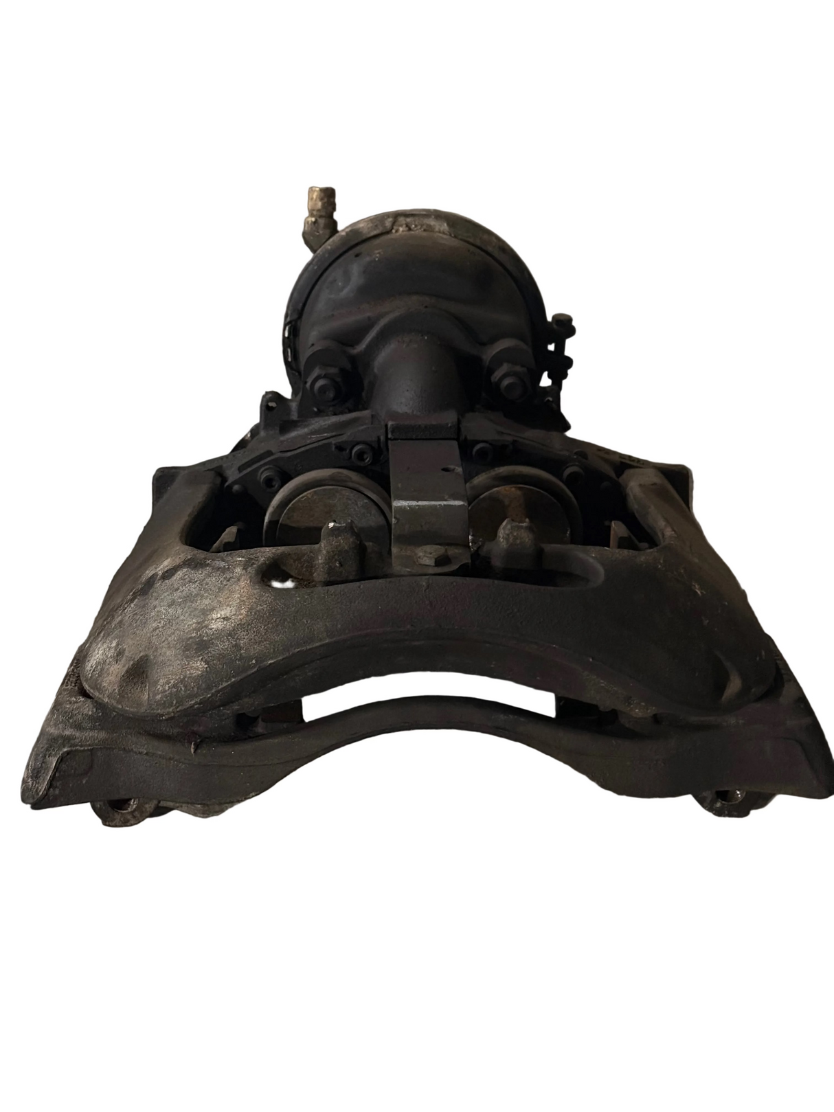 Genuine Meritor Air Disc Brake Caliper