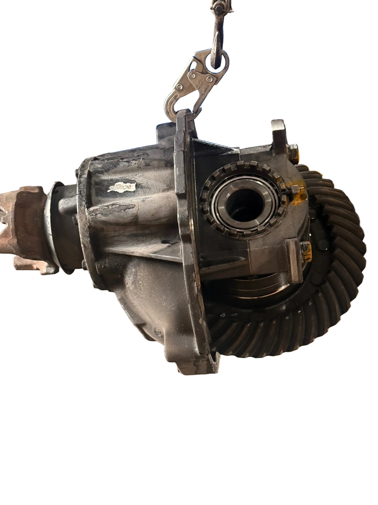 RR20160 Genuine Meritor Rear Differential 2.8