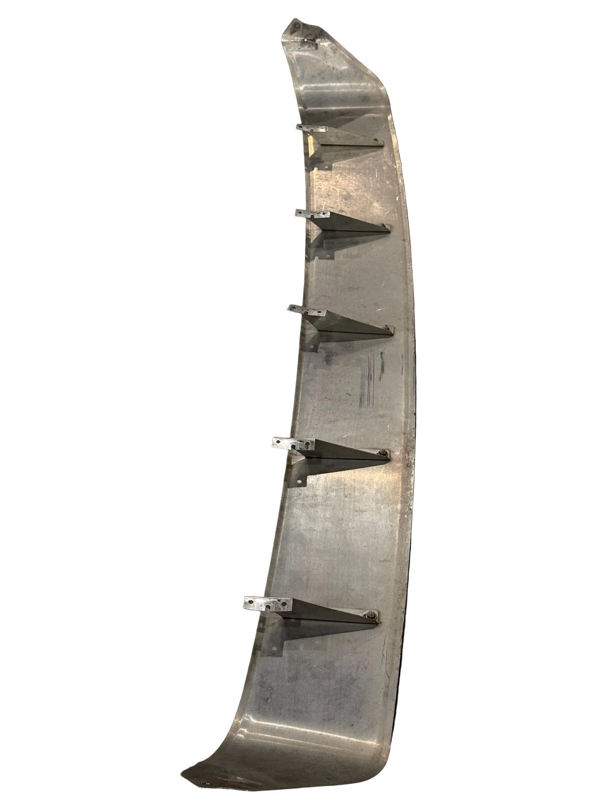 Genuine Western Star Cab Clip 4900