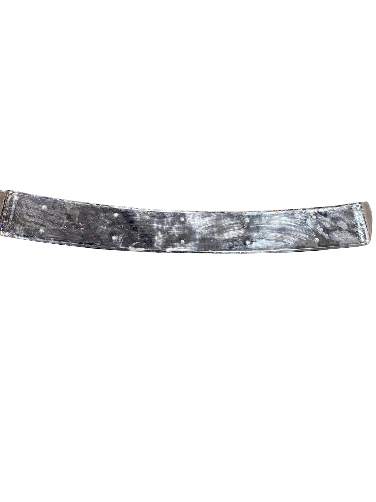 Genuine Western Star Cab Clip 4900