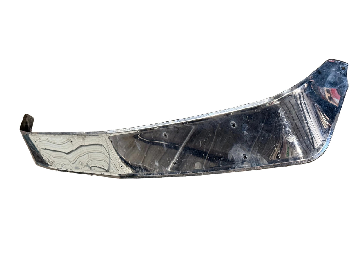 Genuine Western Star Cab Clip 4900