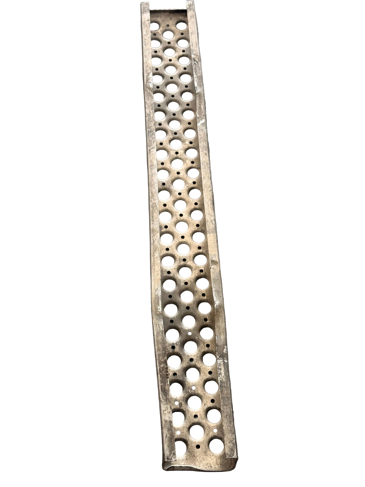 Genuine Kenworth Aluminum Fuel Tank Step
