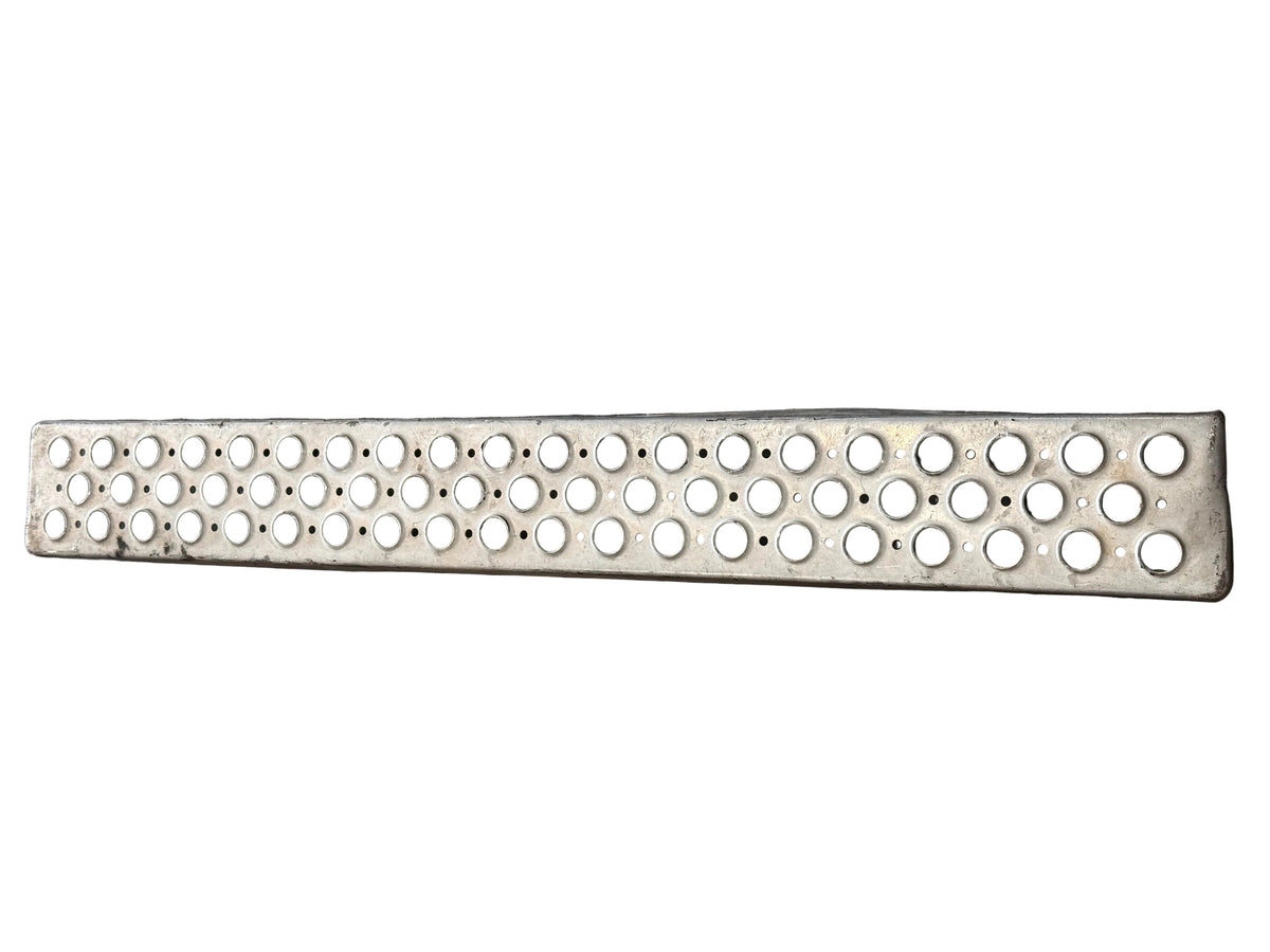 Genuine Kenworth Aluminum Fuel Tank Step - Steps