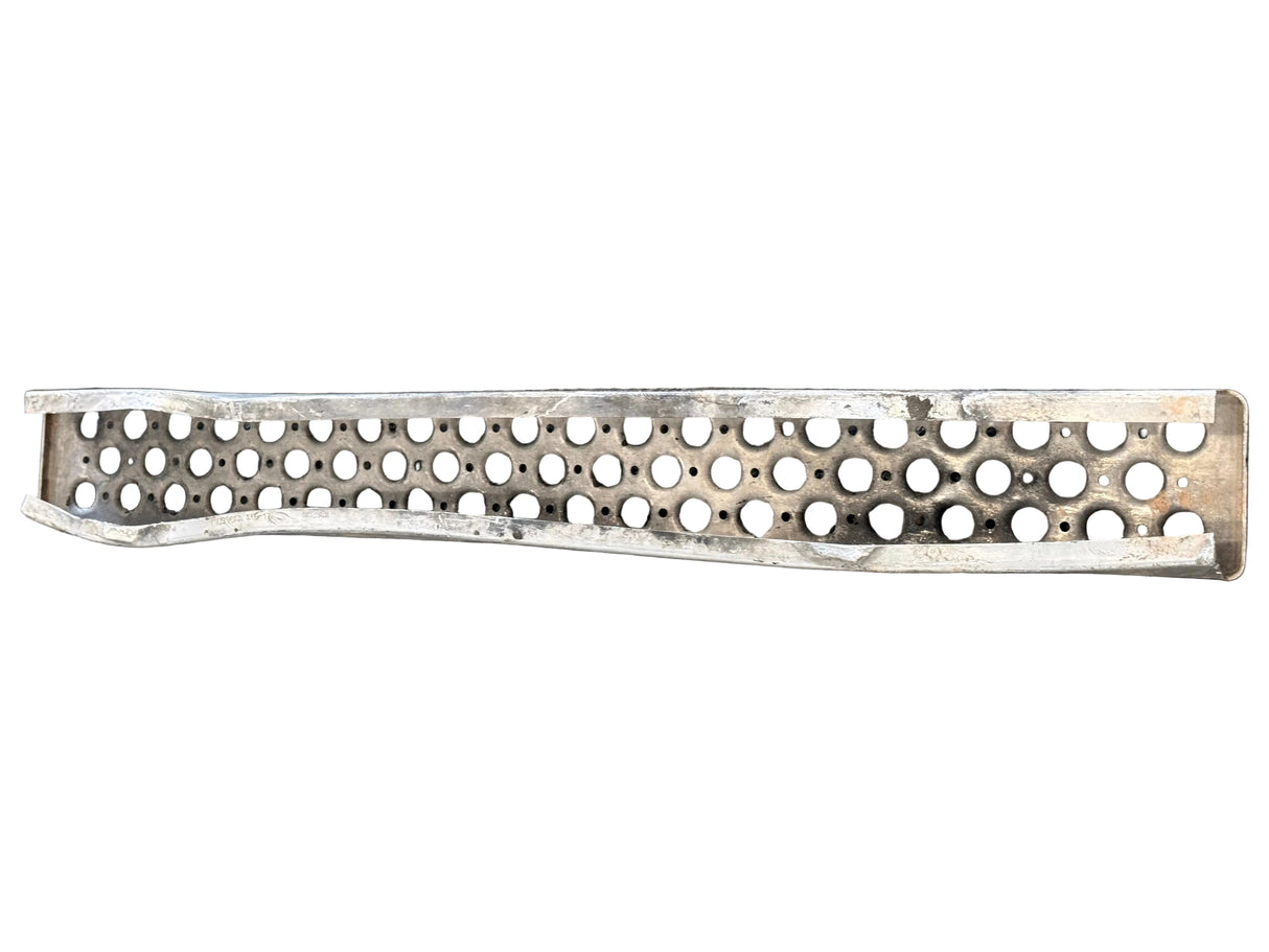 Genuine Kenworth Aluminum Fuel Tank Step